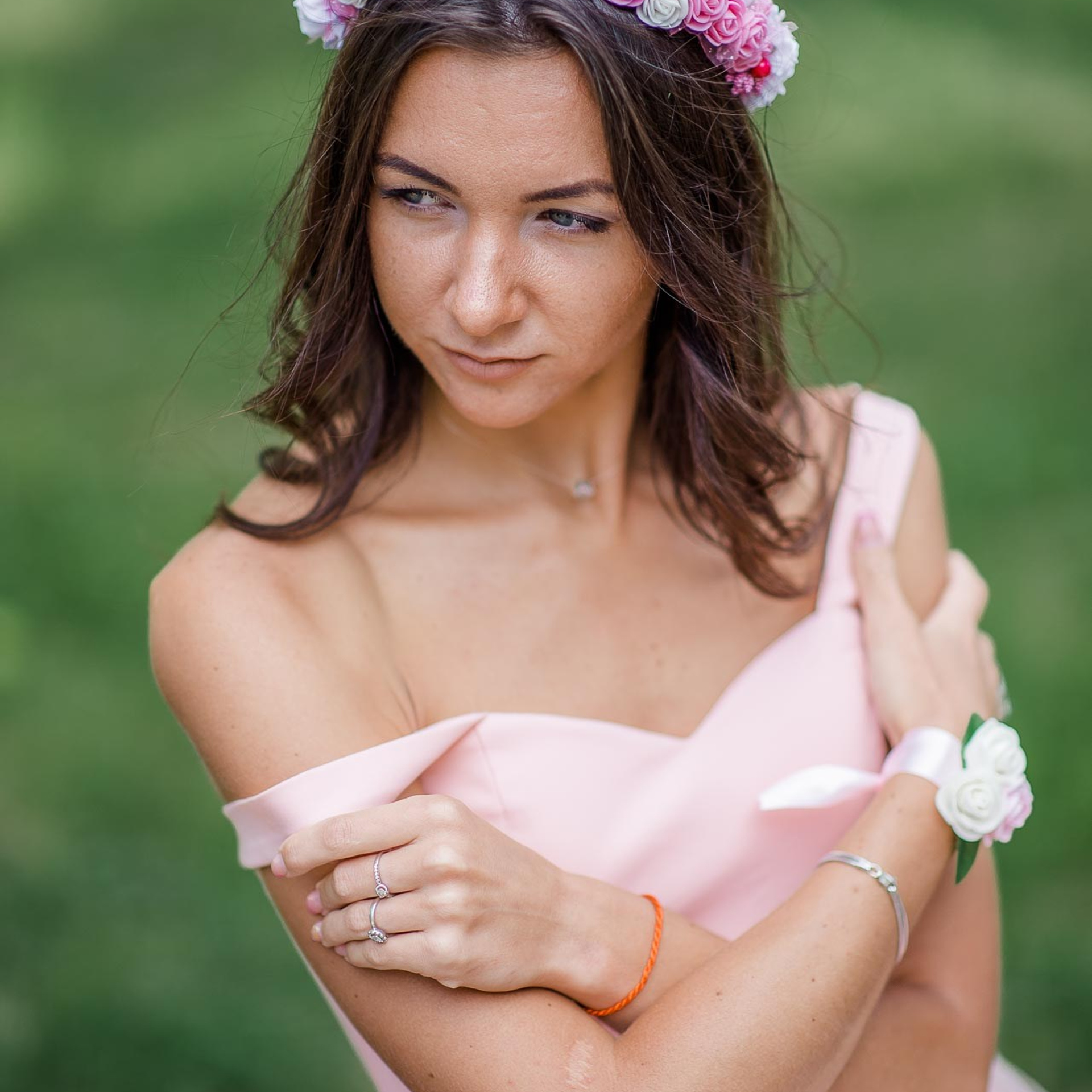 Фотосессия. Фотограф в Борисове видеосъемка Игорь Шушкевич