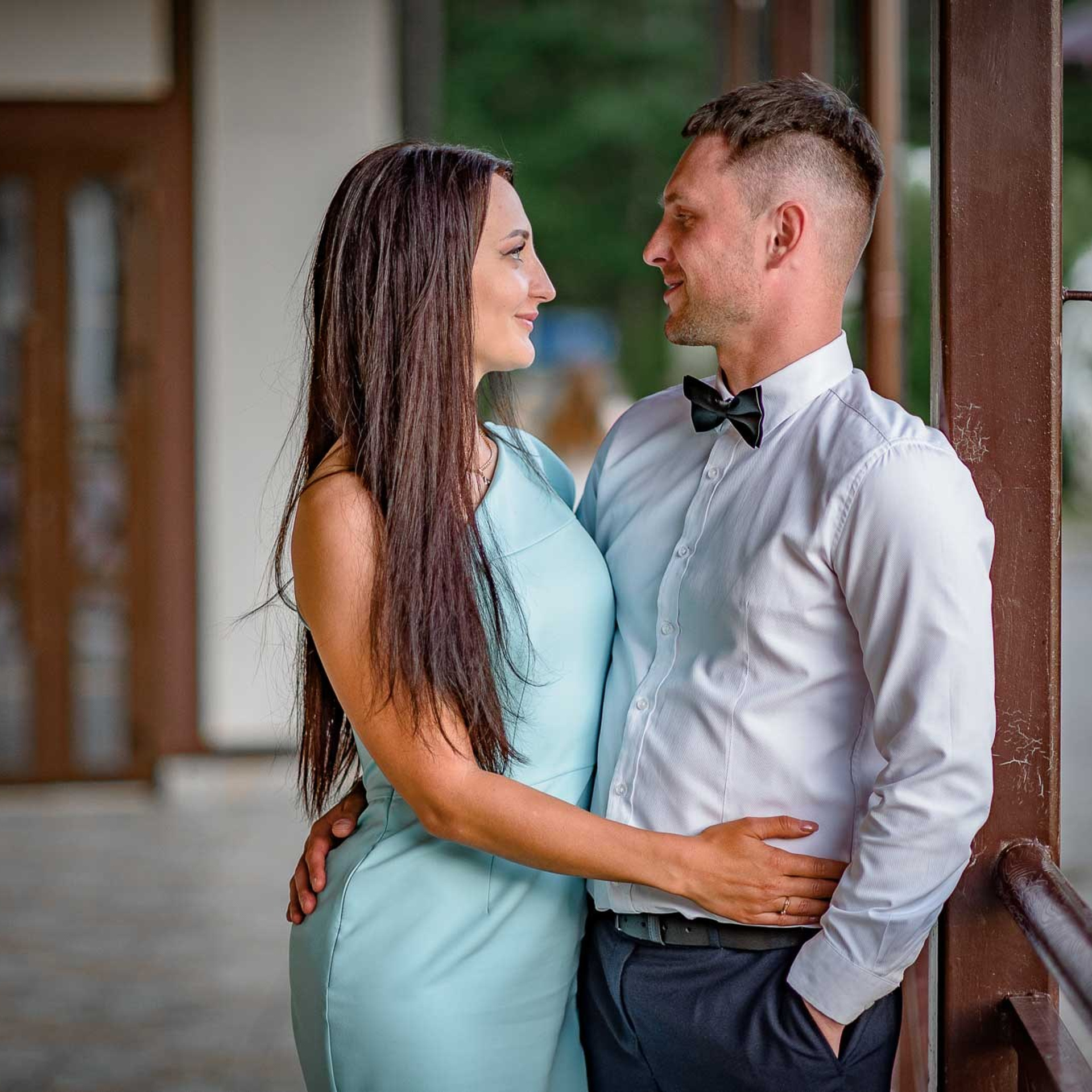 Фотосессия. Фотограф в Борисове видеосъемка Игорь Шушкевич