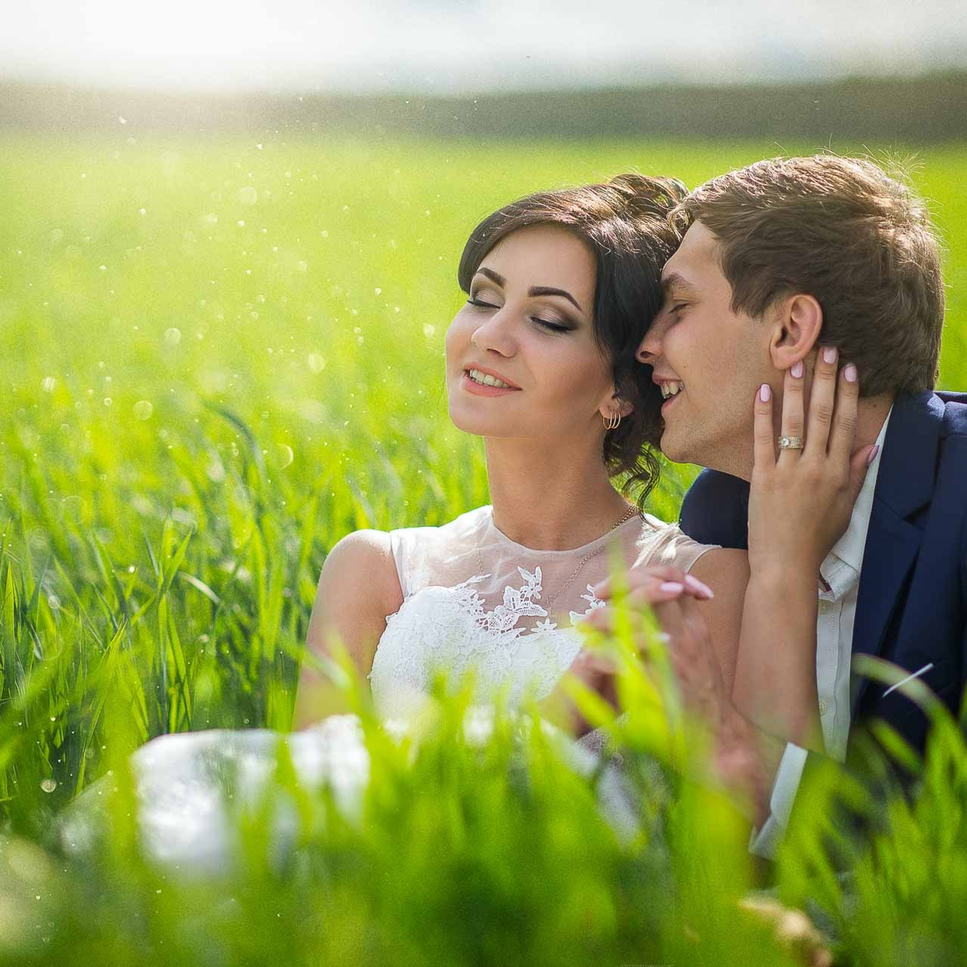 Свадебная фотосъемка. Фотограф в Борисове видеосъемка Игорь Шушкевич