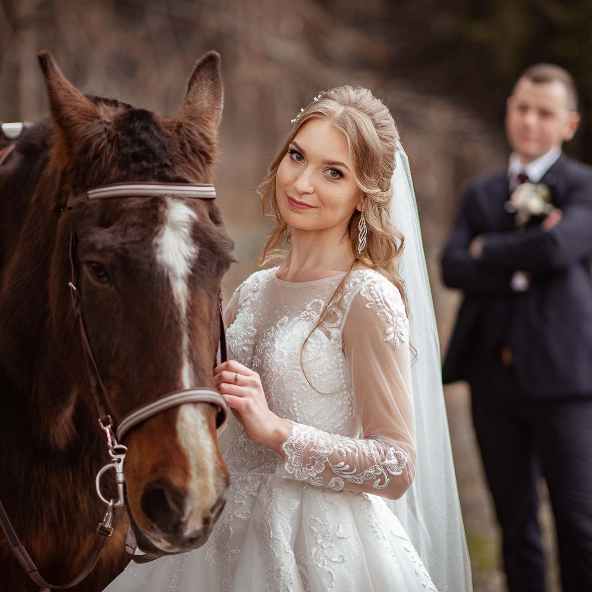 Свадебная фотосъемка. Фотограф в Борисове видеосъемка Игорь Шушкевич