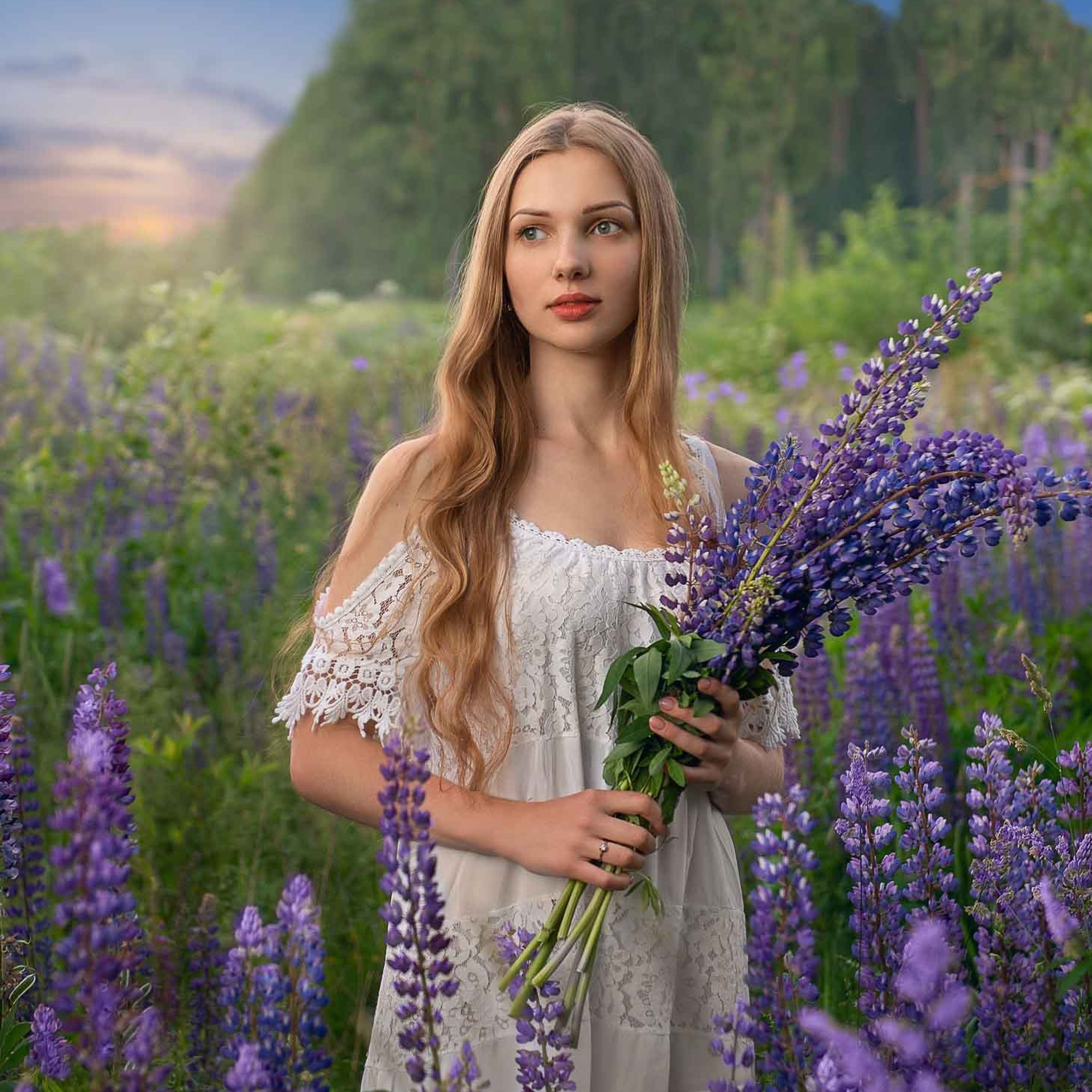 Фотосессия. Фотограф в Борисове видеосъемка Игорь Шушкевич