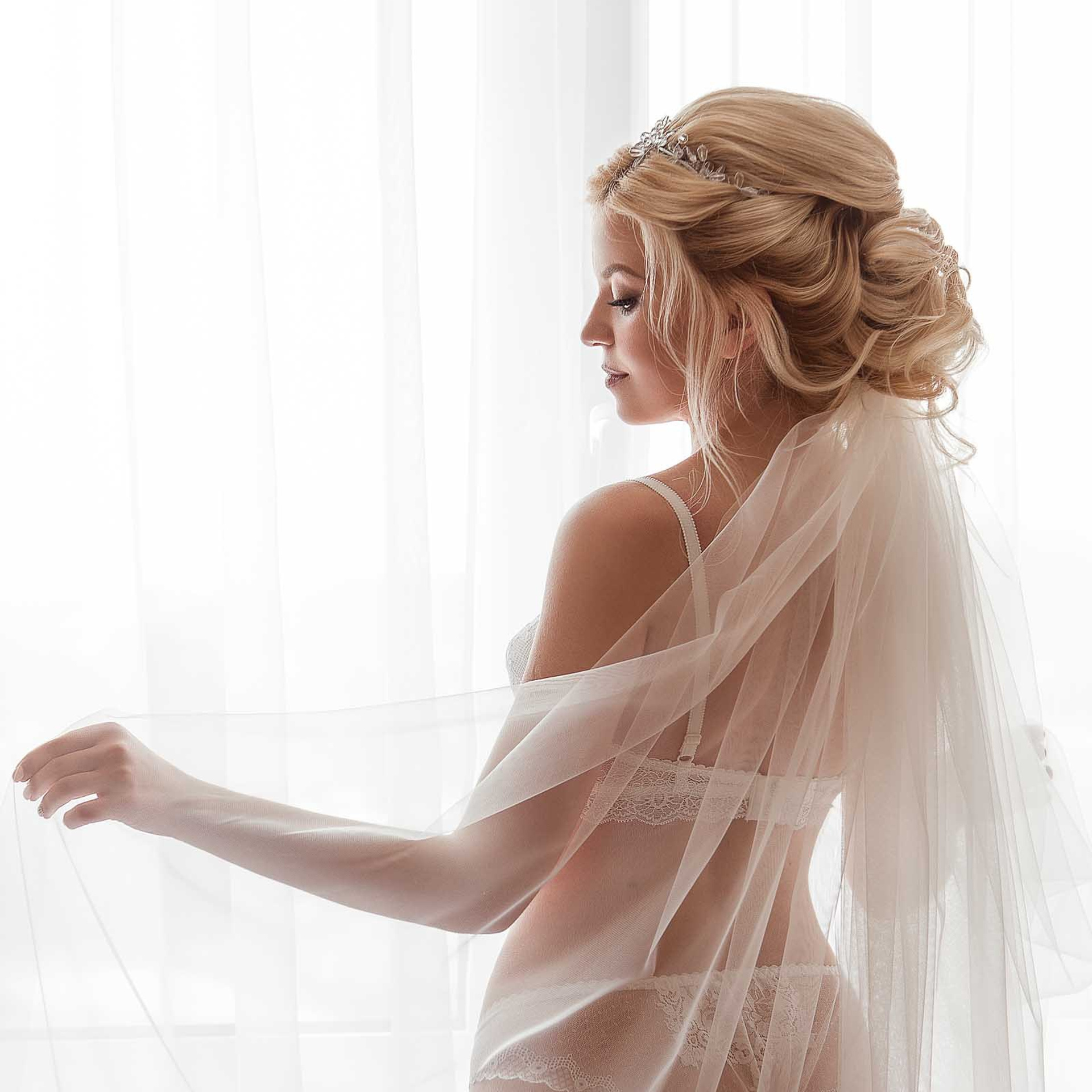 Свадебная фотосъемка. Фотограф в Борисове видеосъемка Игорь Шушкевич