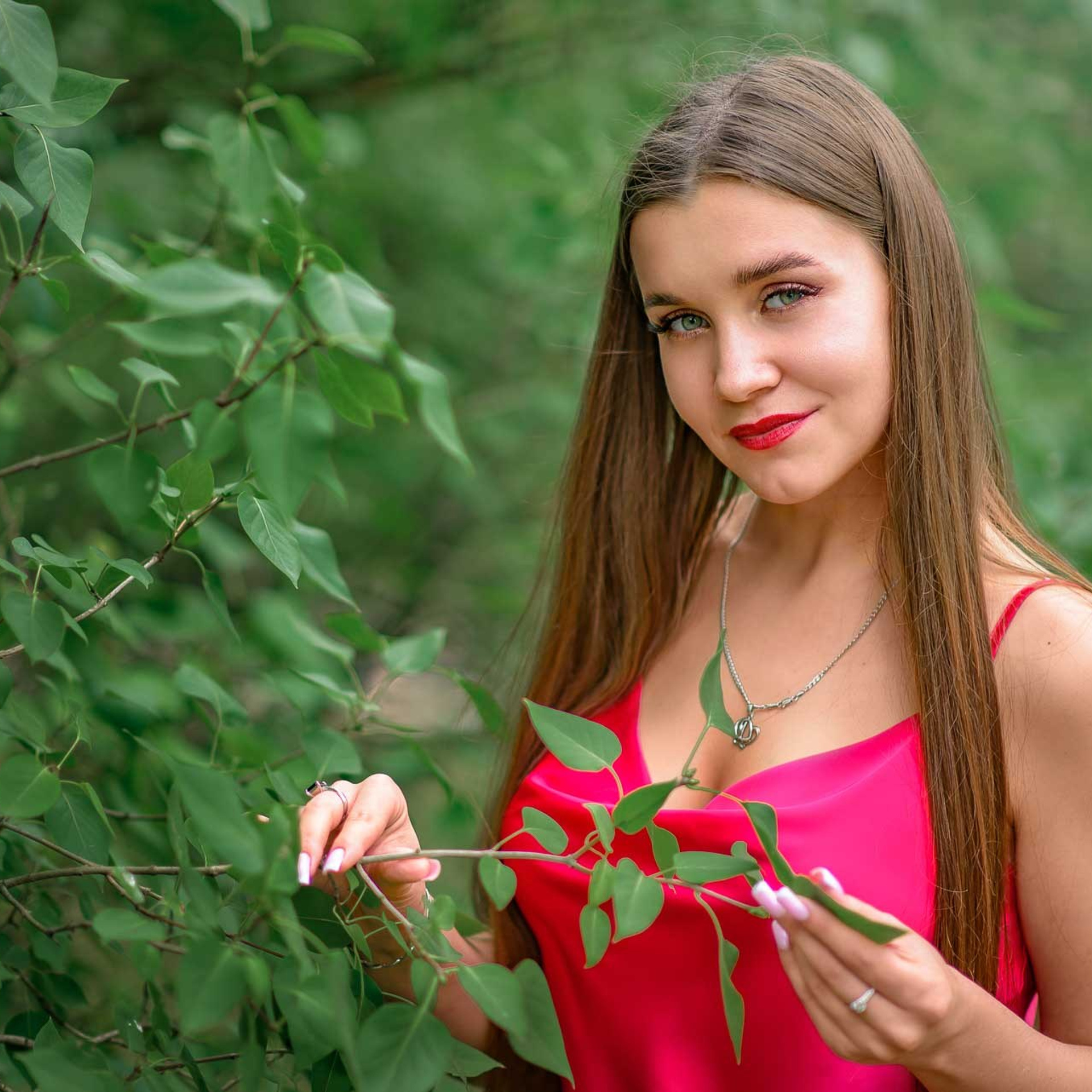 Фотосессия. Фотограф в Борисове видеосъемка Игорь Шушкевич