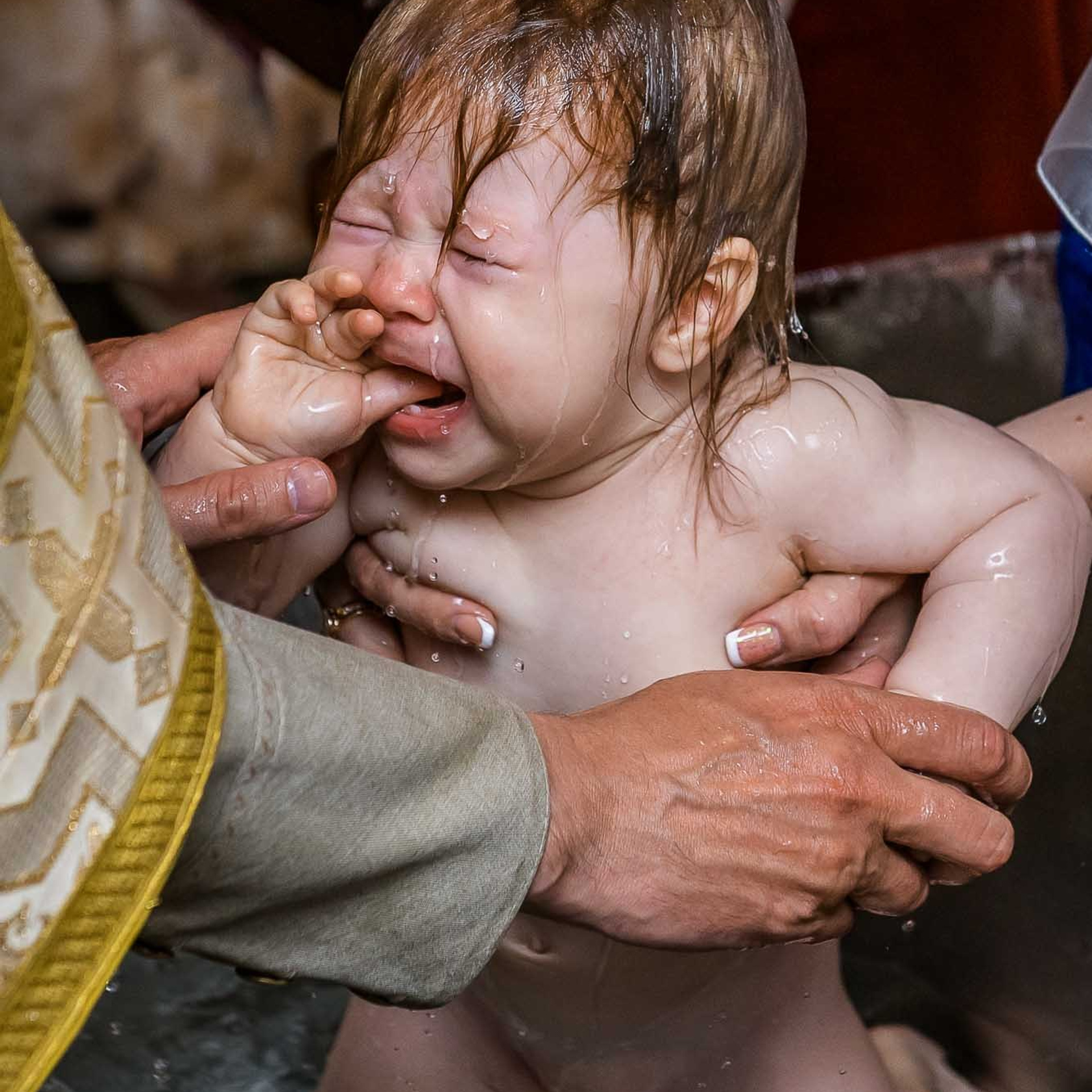 Венчание, крещение. Фотограф в Борисове видеосъемка Игорь Шушкевич