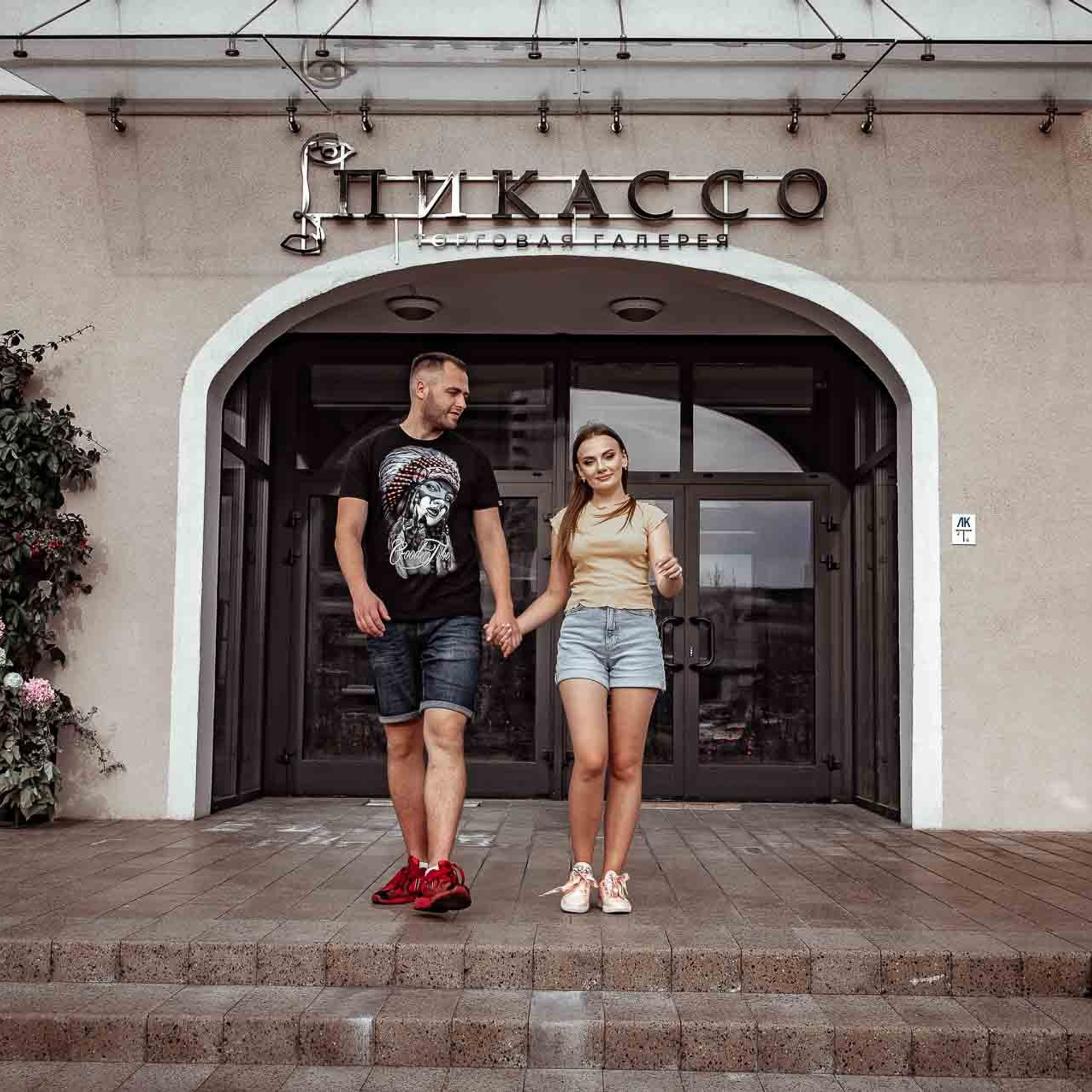 Фотосессия. Фотограф в Борисове видеосъемка Игорь Шушкевич