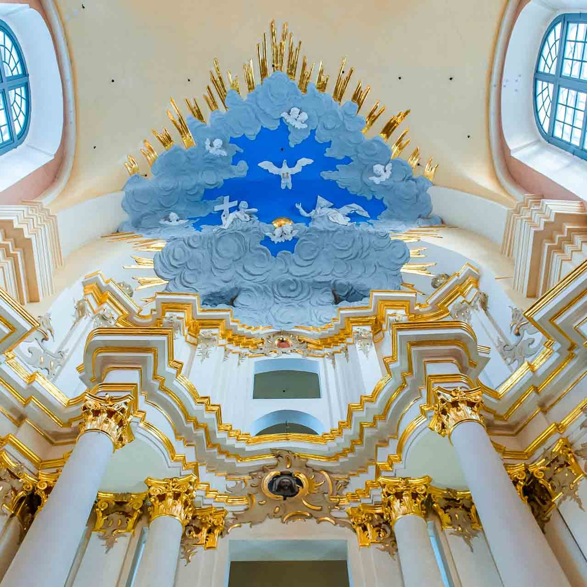 Венчание, крещение. Фотограф в Борисове видеосъемка Игорь Шушкевич