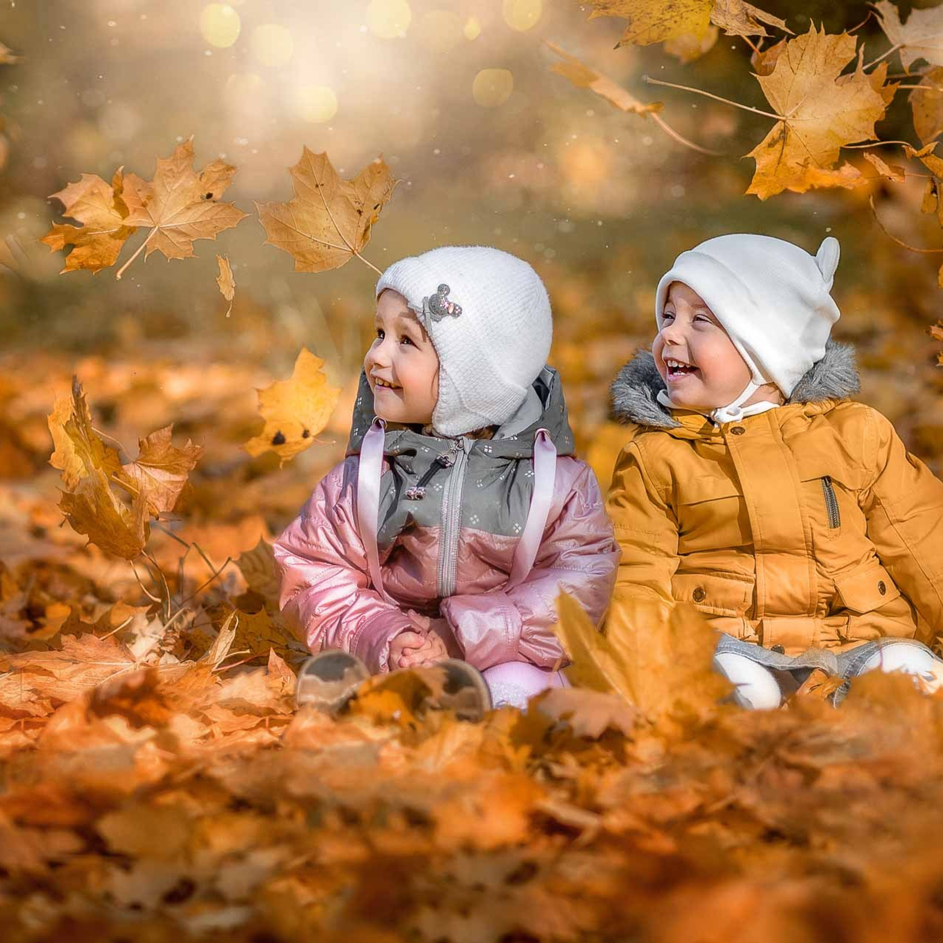 Фотосессия. Фотограф в Борисове видеосъемка Игорь Шушкевич