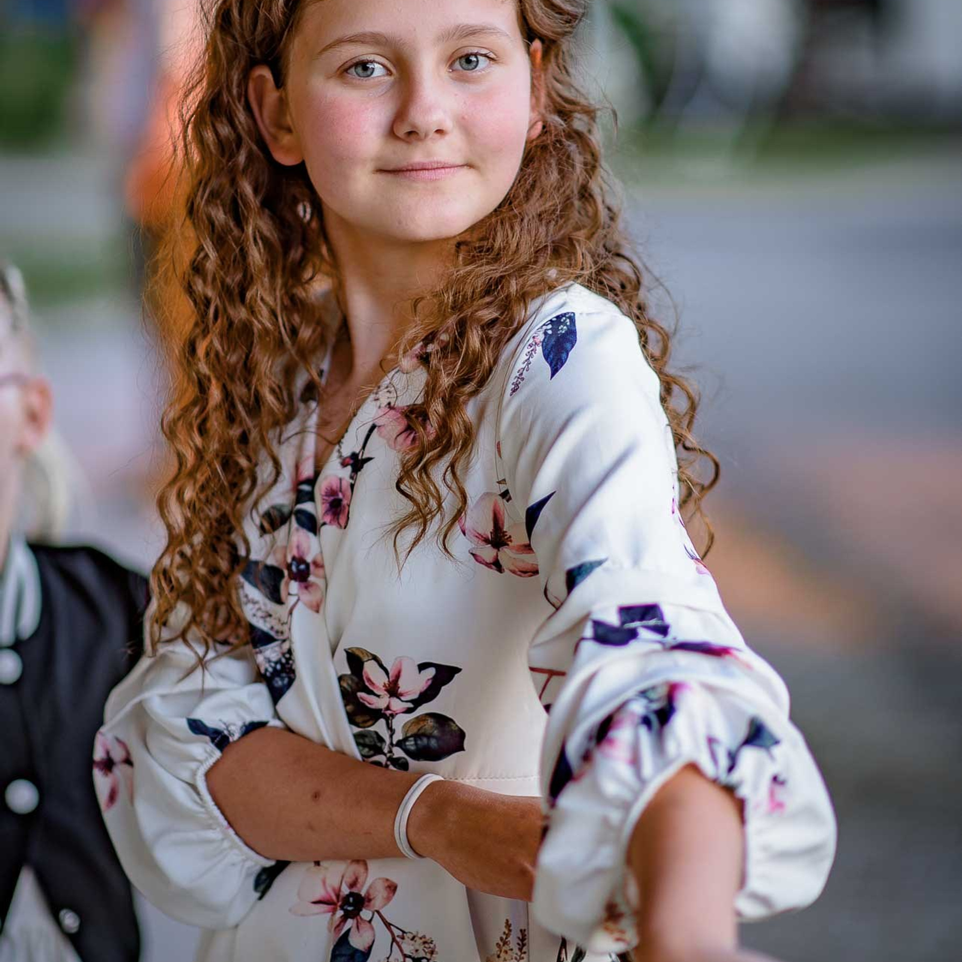 Фотосессия. Фотограф в Борисове видеосъемка Игорь Шушкевич