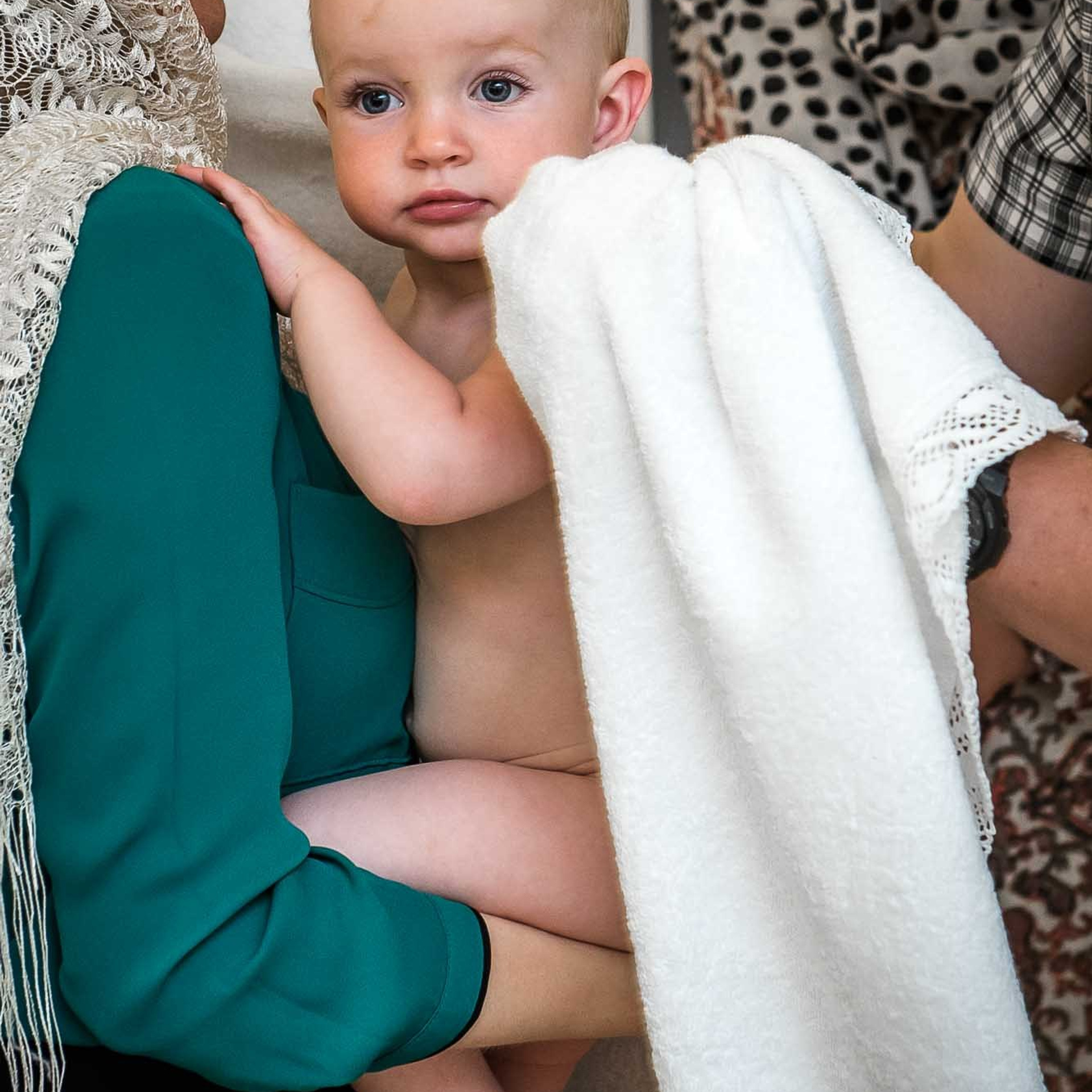 Венчание, крещение. Фотограф в Борисове видеосъемка Игорь Шушкевич