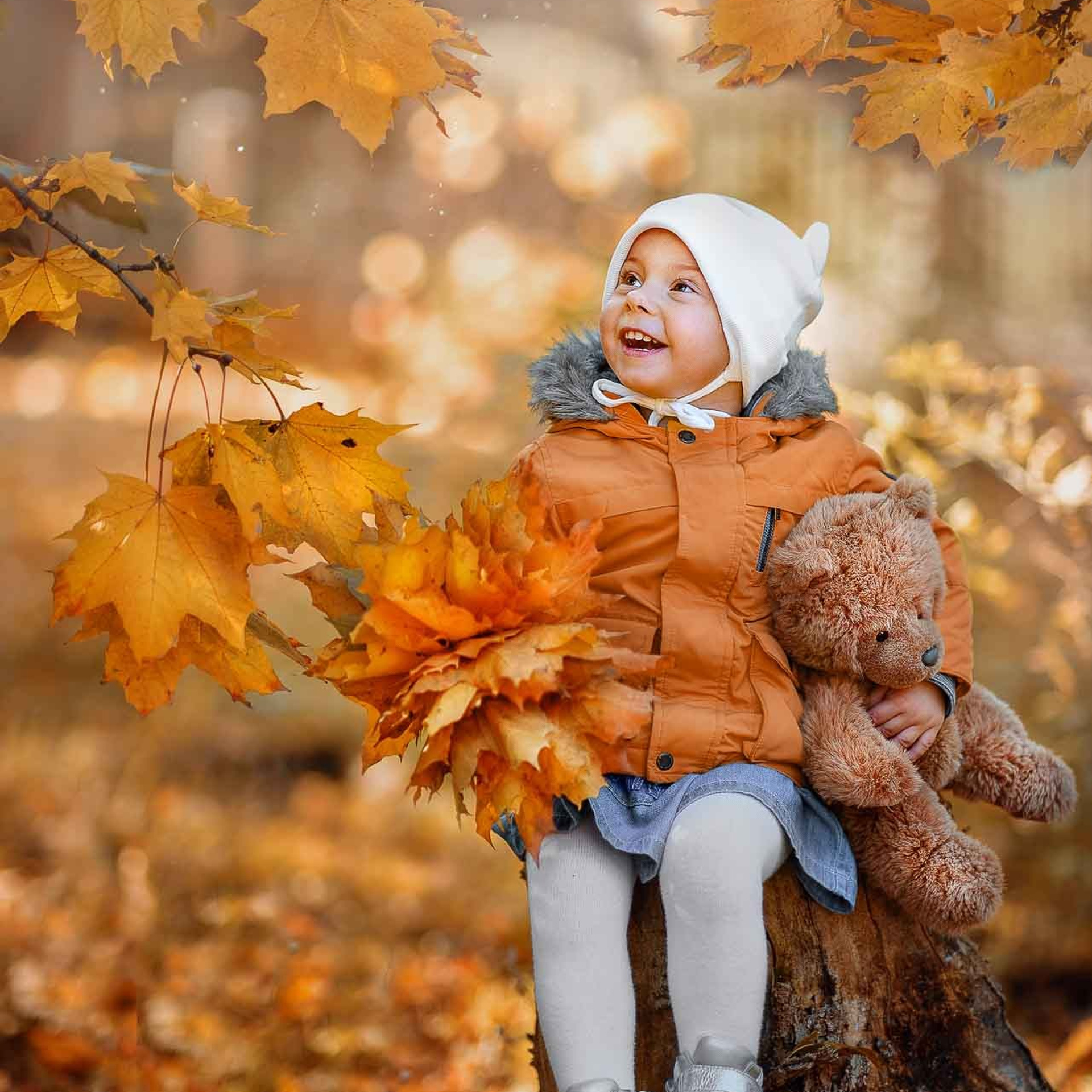 Фотосессия. Фотограф в Борисове видеосъемка Игорь Шушкевич