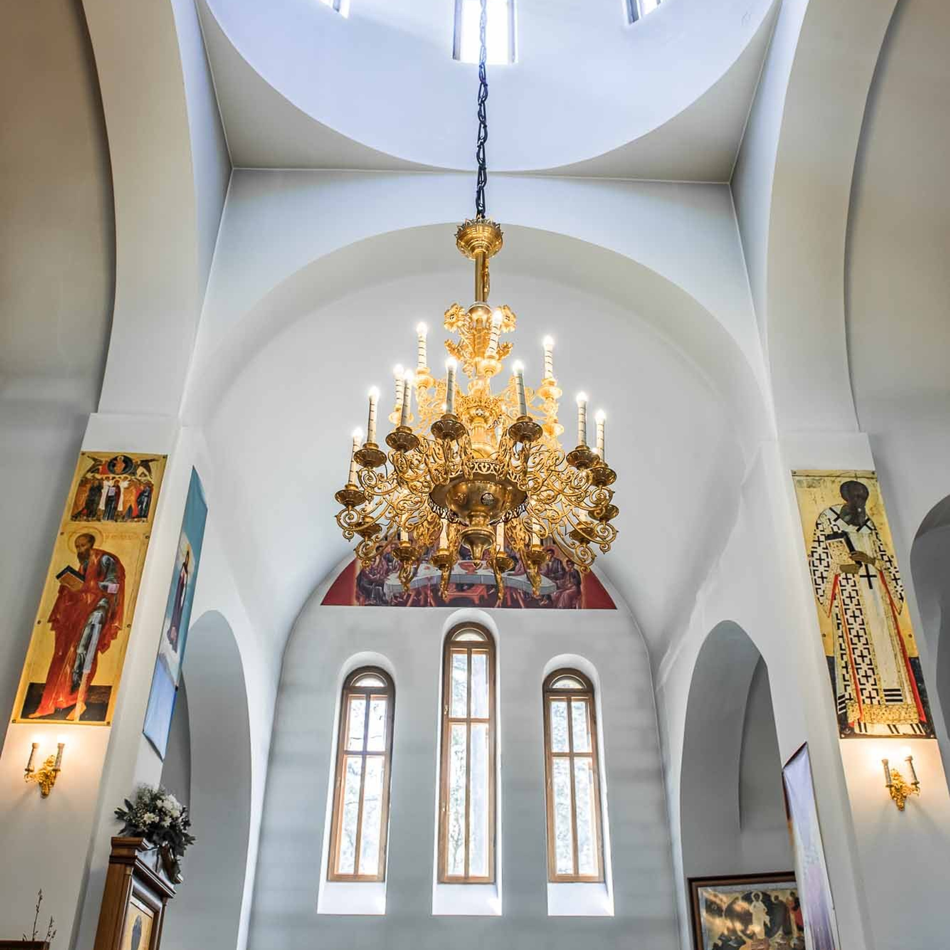 Венчание, крещение. Фотограф в Борисове видеосъемка Игорь Шушкевич