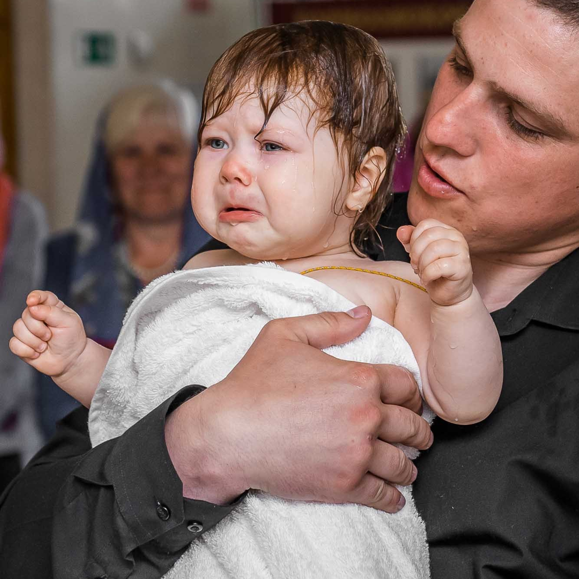 Венчание, крещение. Фотограф в Борисове видеосъемка Игорь Шушкевич