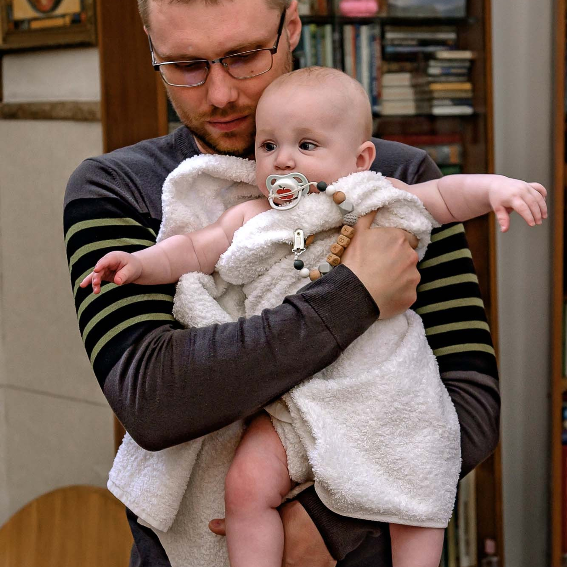 Венчание, крещение. Фотограф в Борисове видеосъемка Игорь Шушкевич