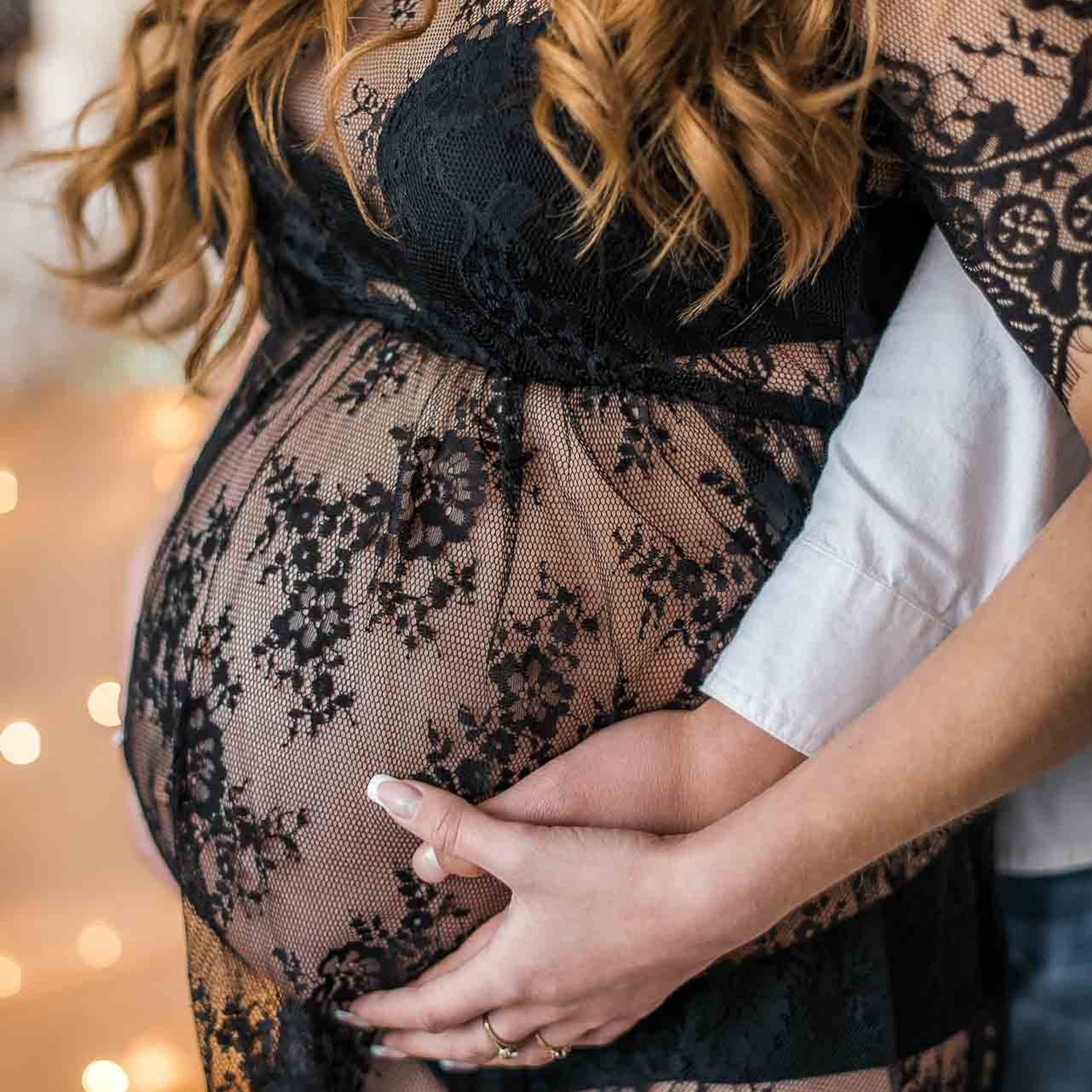 Беременность. Фотограф в Борисове видеосъемка Игорь Шушкевич