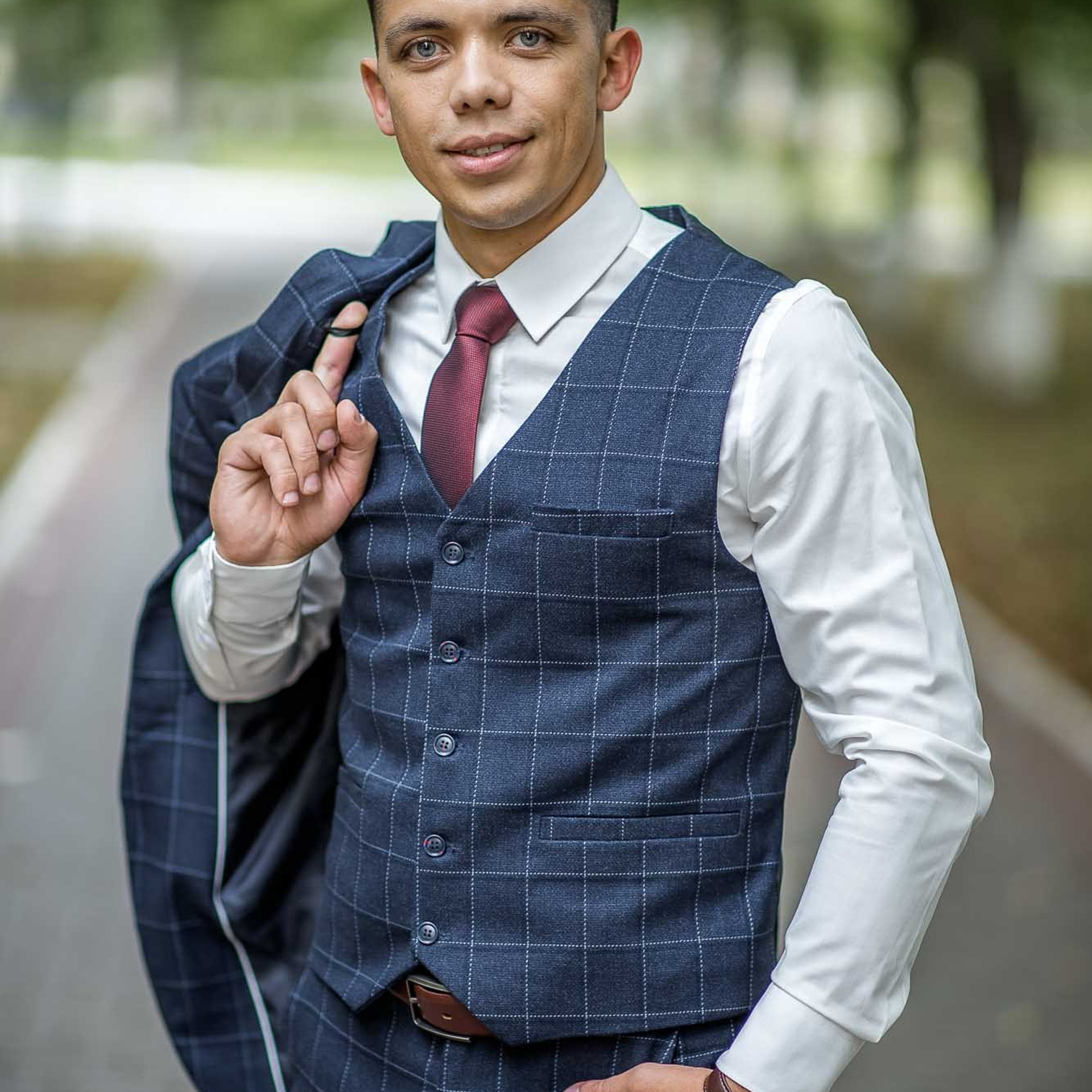 Свадебная фотосъемка. Фотограф в Борисове видеосъемка Игорь Шушкевич