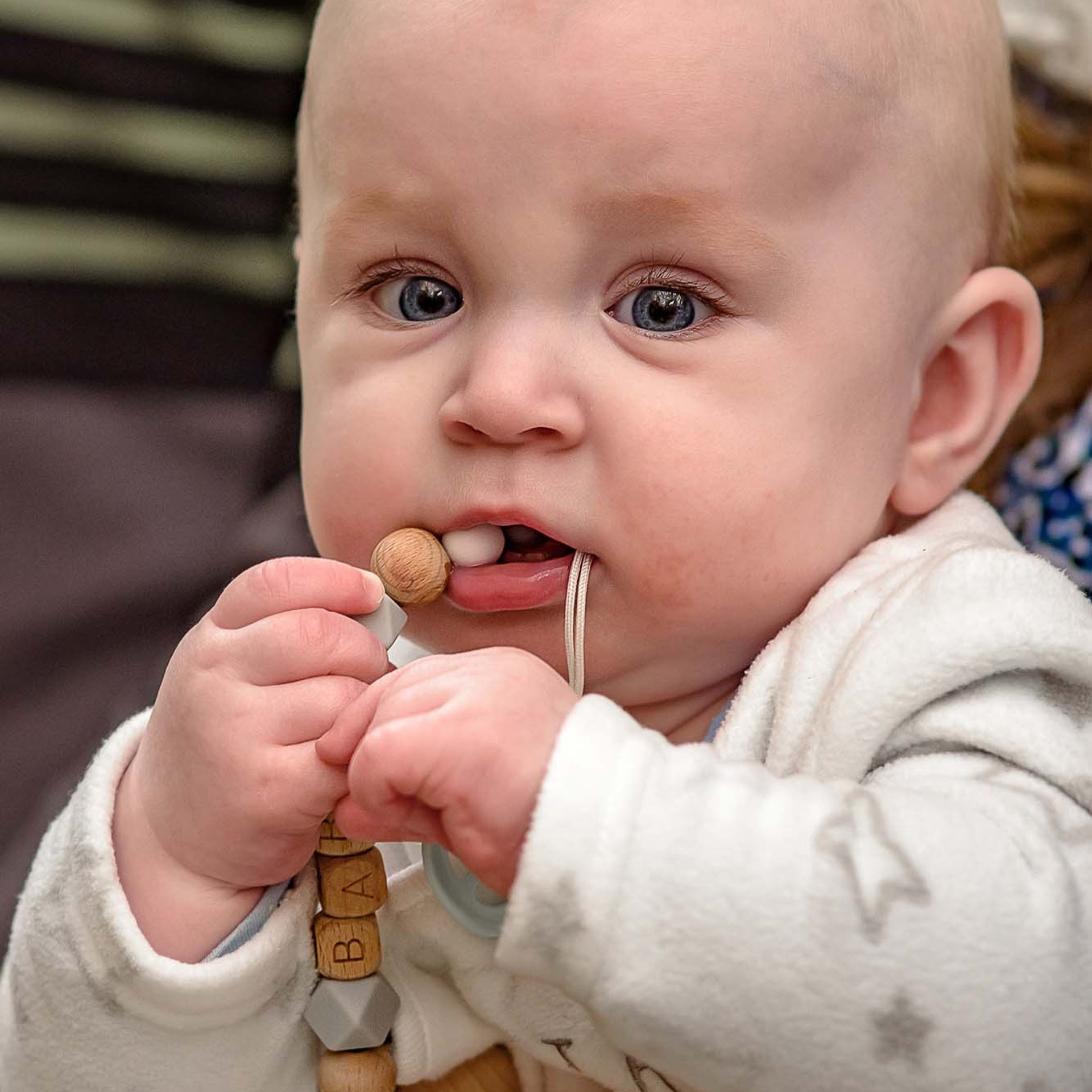 Венчание, крещение. Фотограф в Борисове видеосъемка Игорь Шушкевич