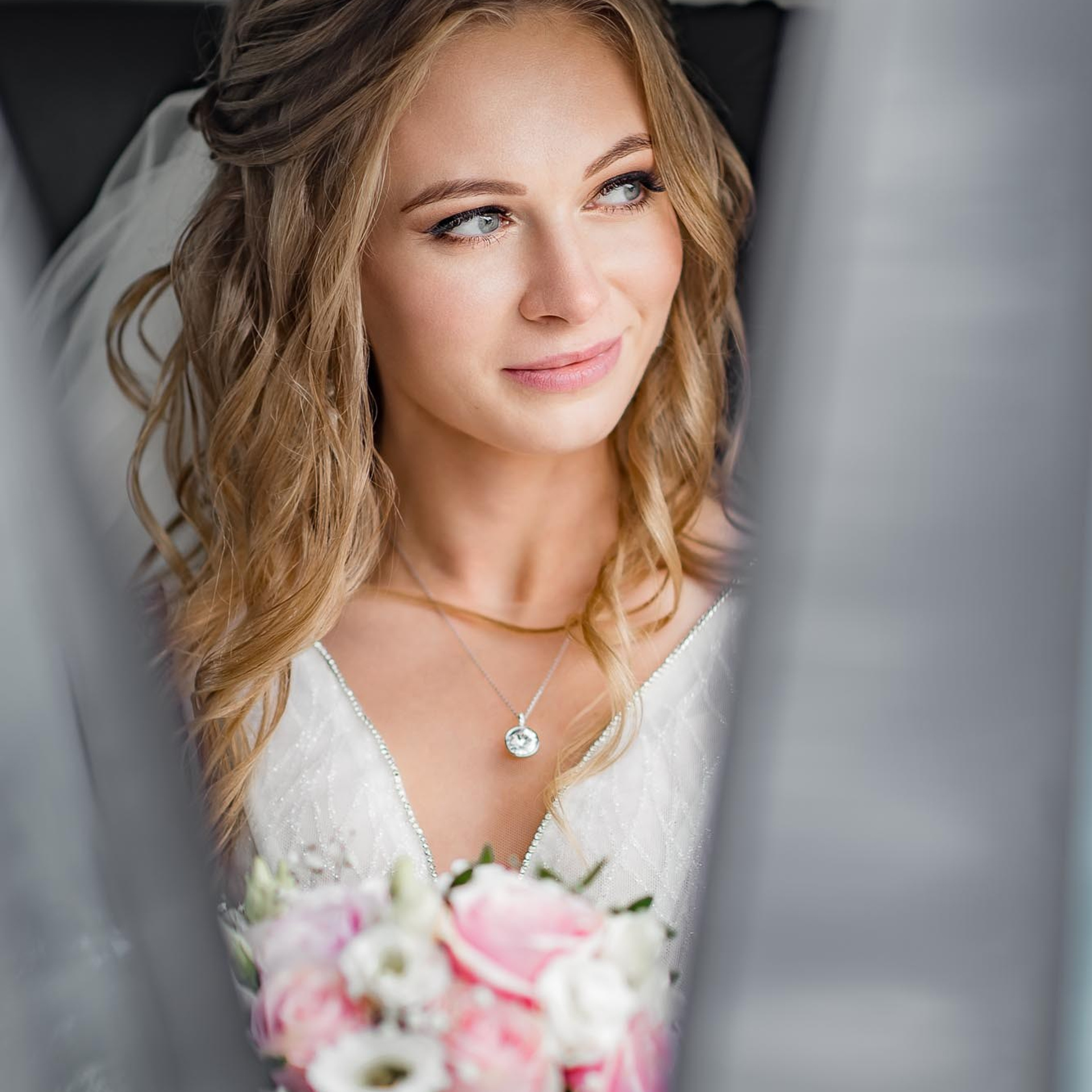 Свадебная фотосъемка. Фотограф в Борисове видеосъемка Игорь Шушкевич