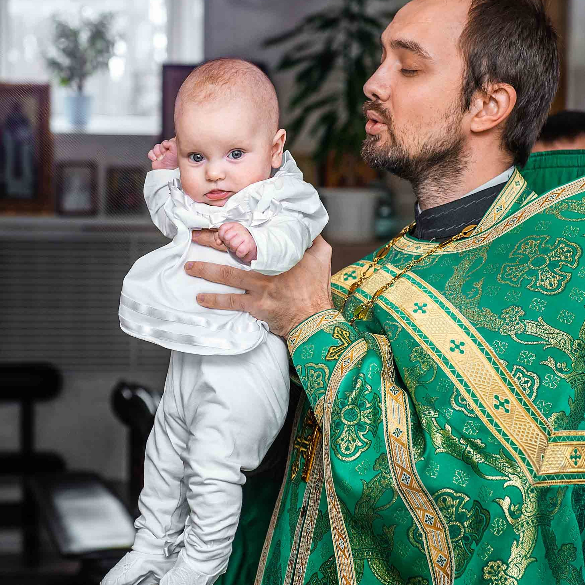 Венчание, крещение. Фотограф в Борисове видеосъемка Игорь Шушкевич