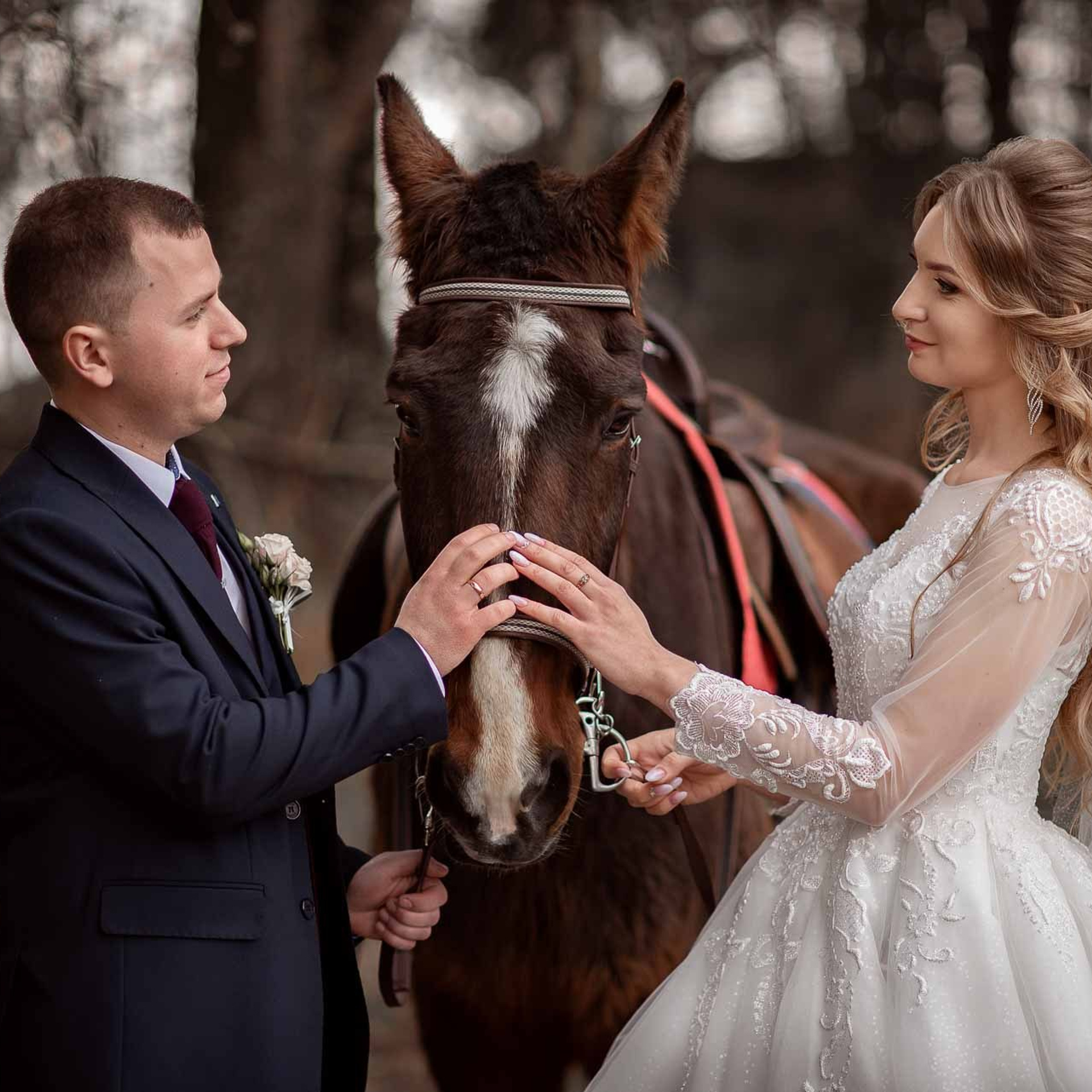 Свадебная фотосъемка. Фотограф в Борисове видеосъемка Игорь Шушкевич