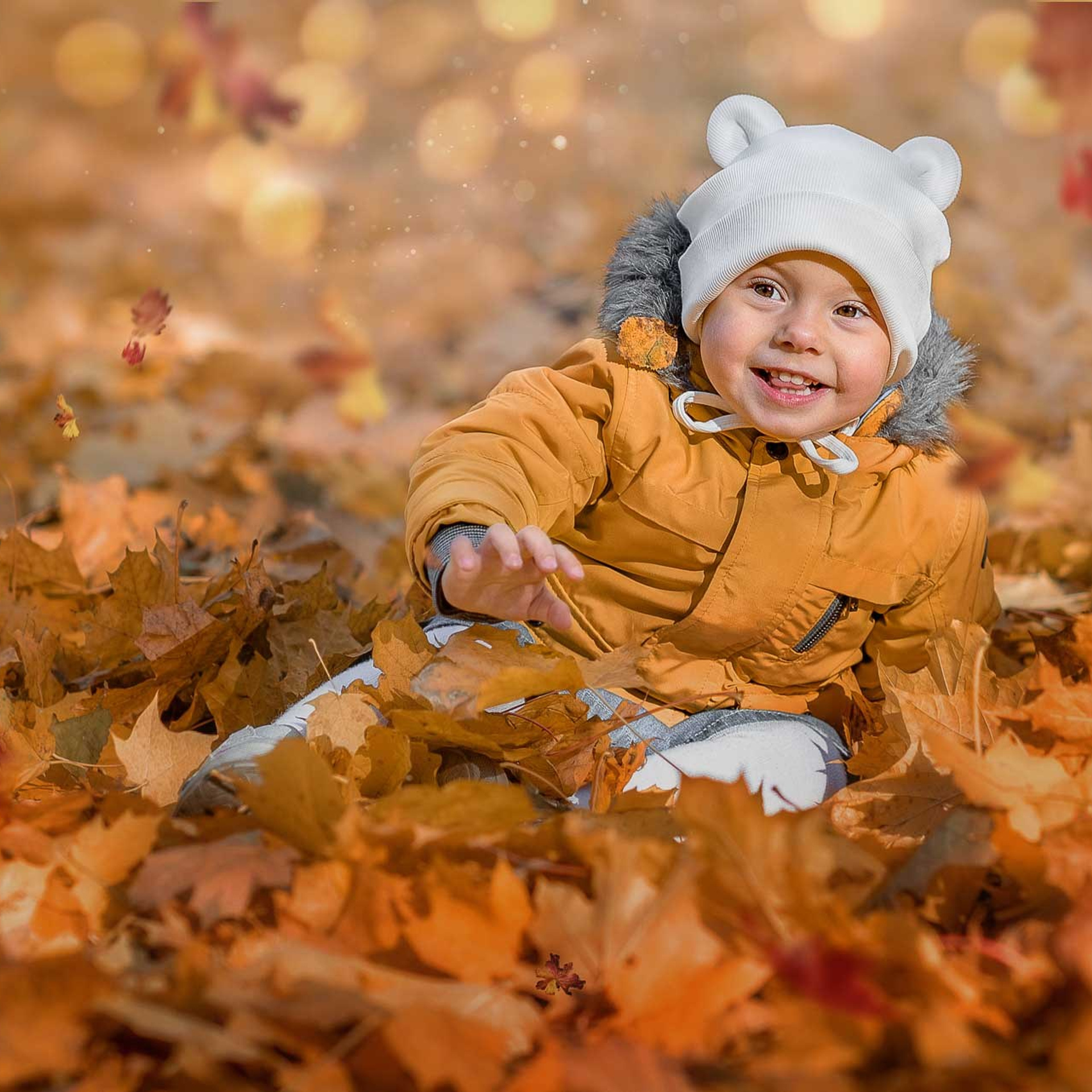 Фотосессия. Фотограф в Борисове видеосъемка Игорь Шушкевич