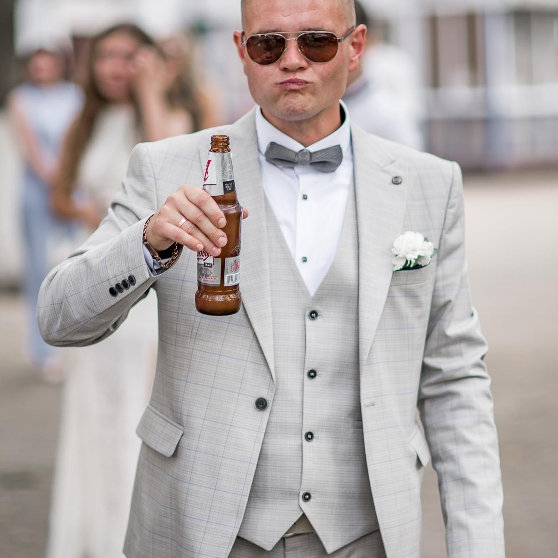 Свадебная фотосъемка. Фотограф в Борисове видеосъемка Игорь Шушкевич