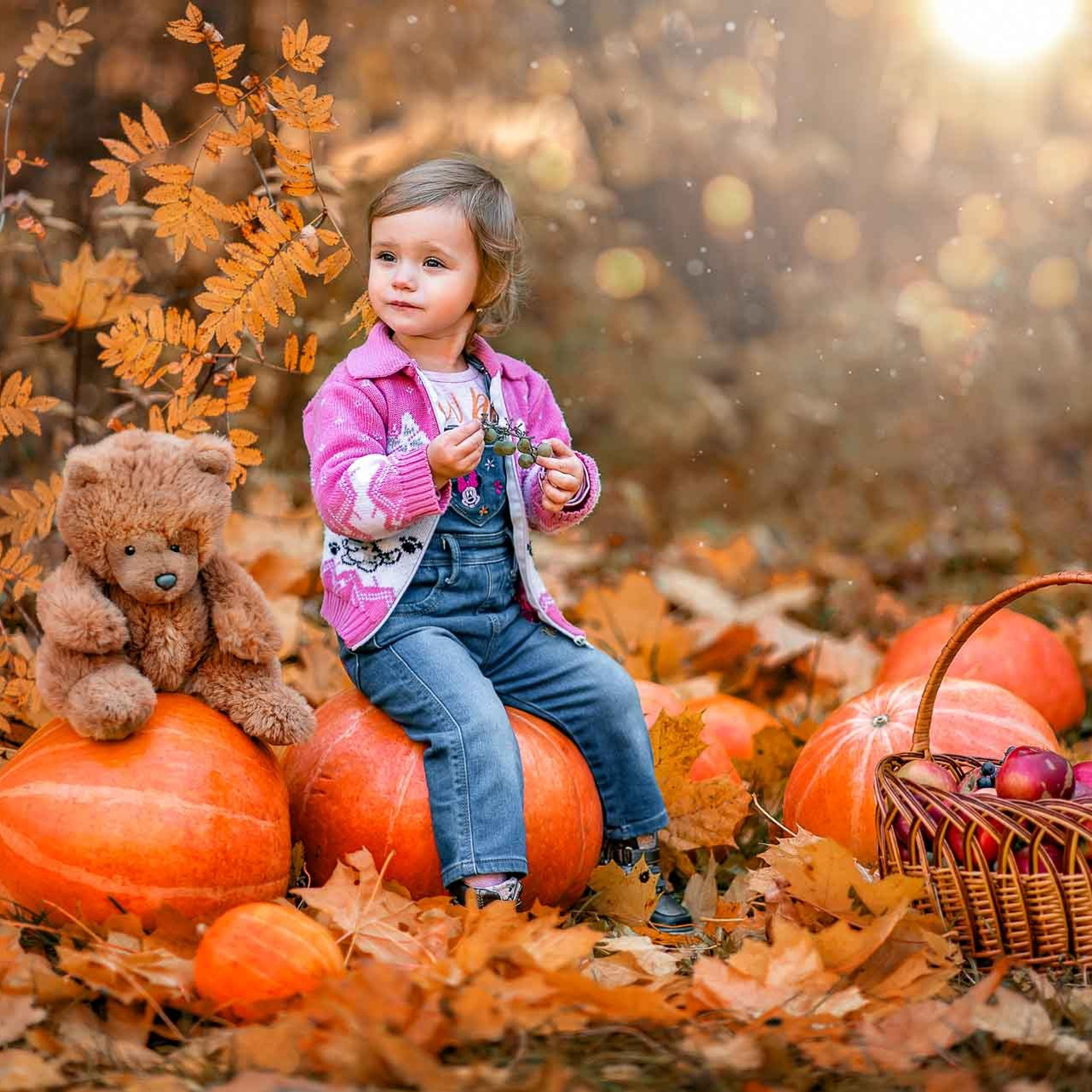 Фотосессия. Фотограф в Борисове видеосъемка Игорь Шушкевич