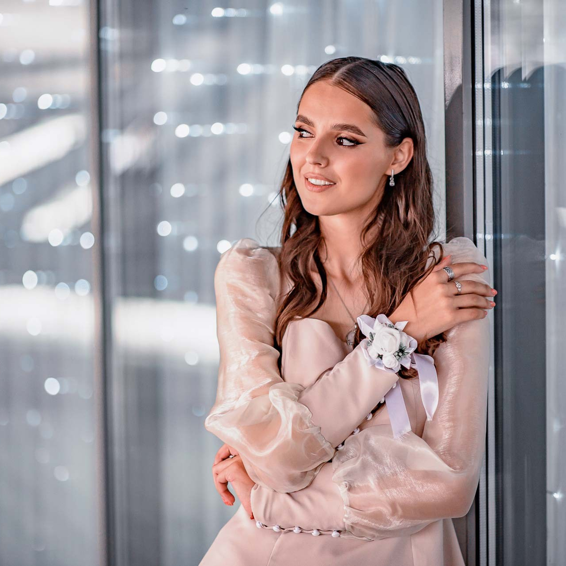 Фотосессия. Фотограф в Борисове видеосъемка Игорь Шушкевич