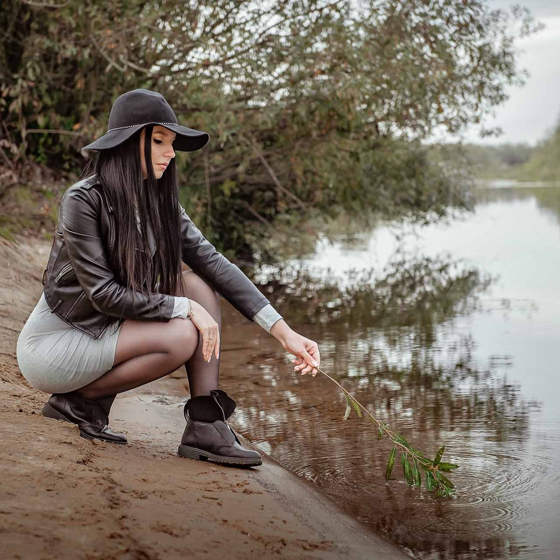 Фотосессия лавстори. Фотограф в Борисове видеосъемка Игорь Шушкевич