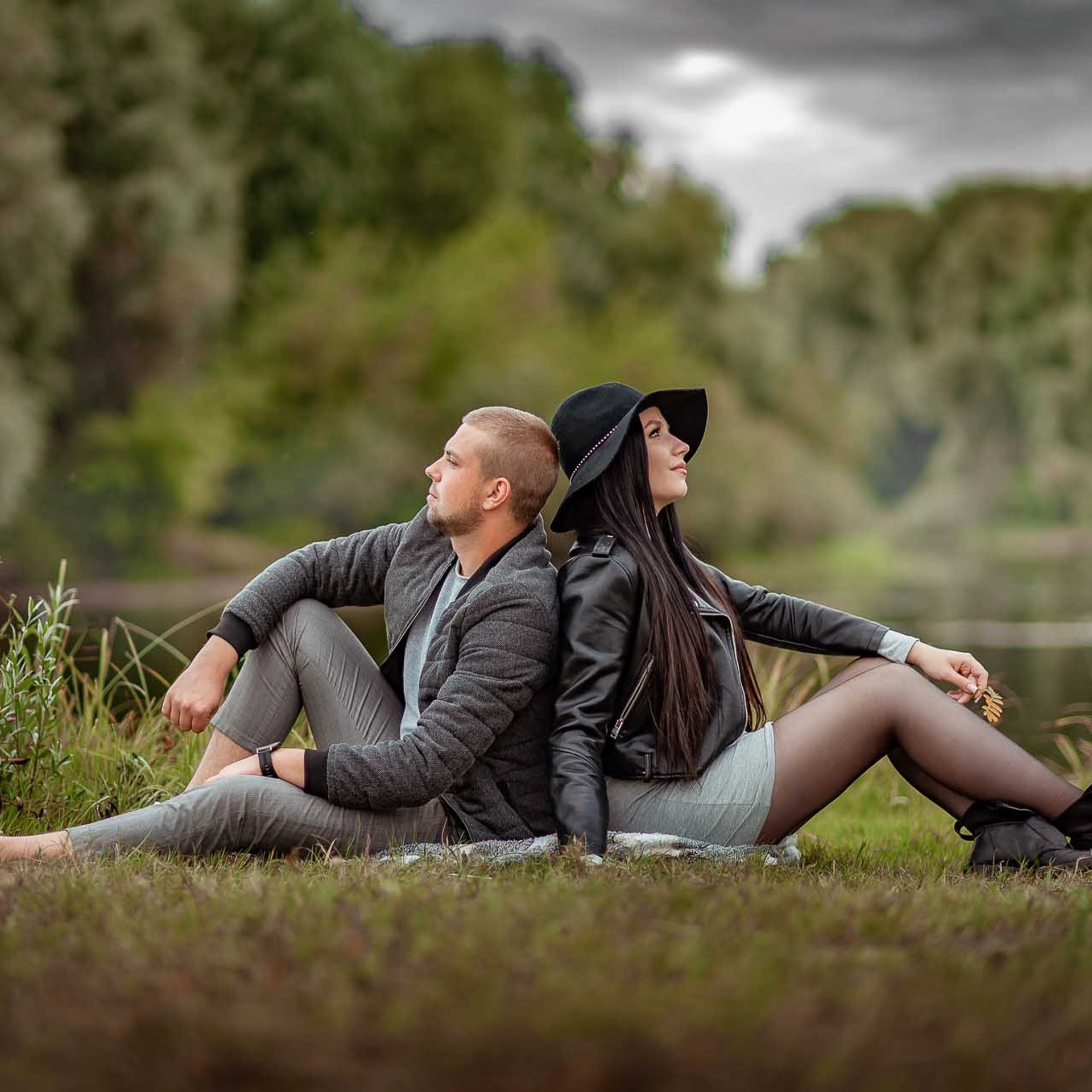 Фотосессия. Фотограф в Борисове видеосъемка Игорь Шушкевич