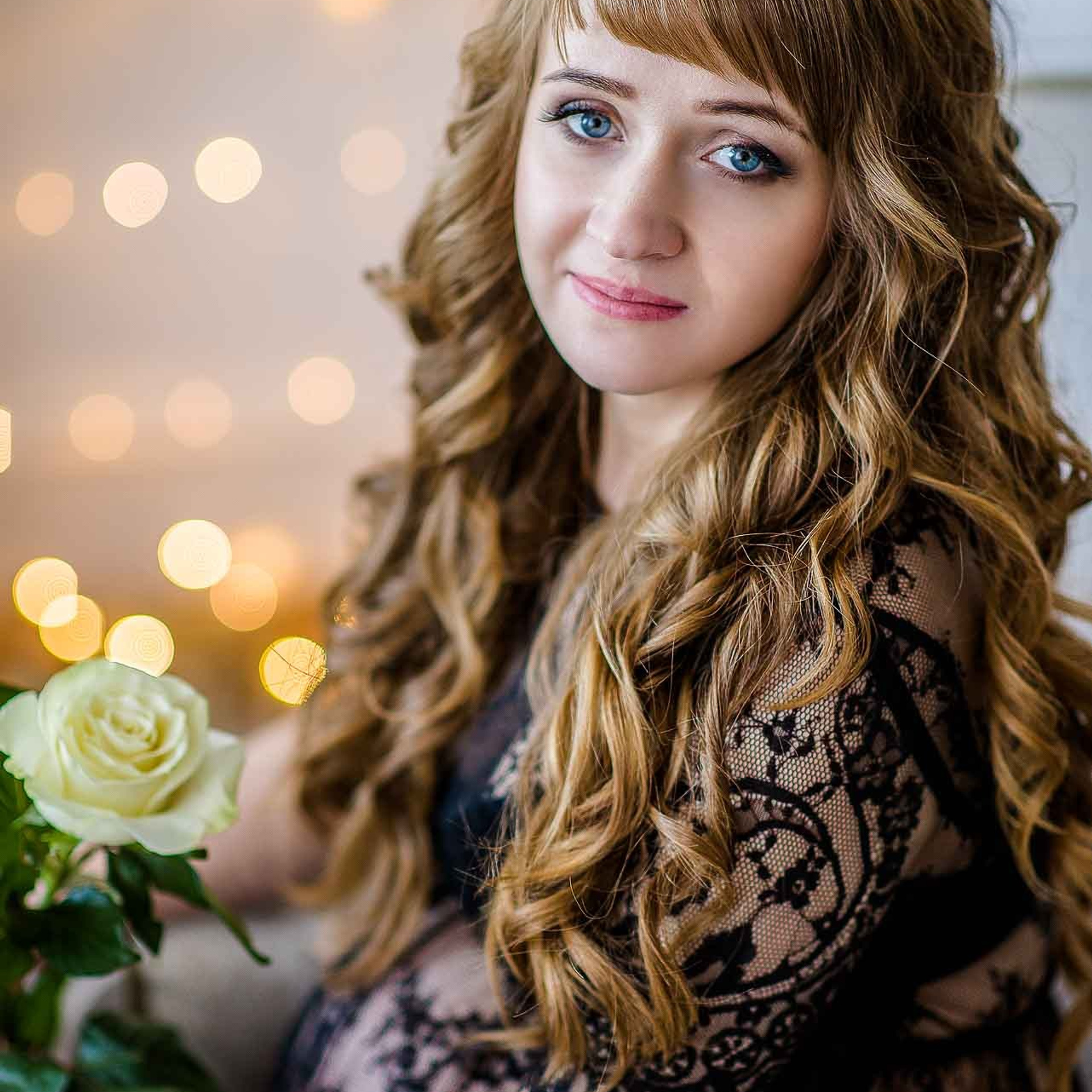 Беременность. Фотограф в Борисове видеосъемка Игорь Шушкевич