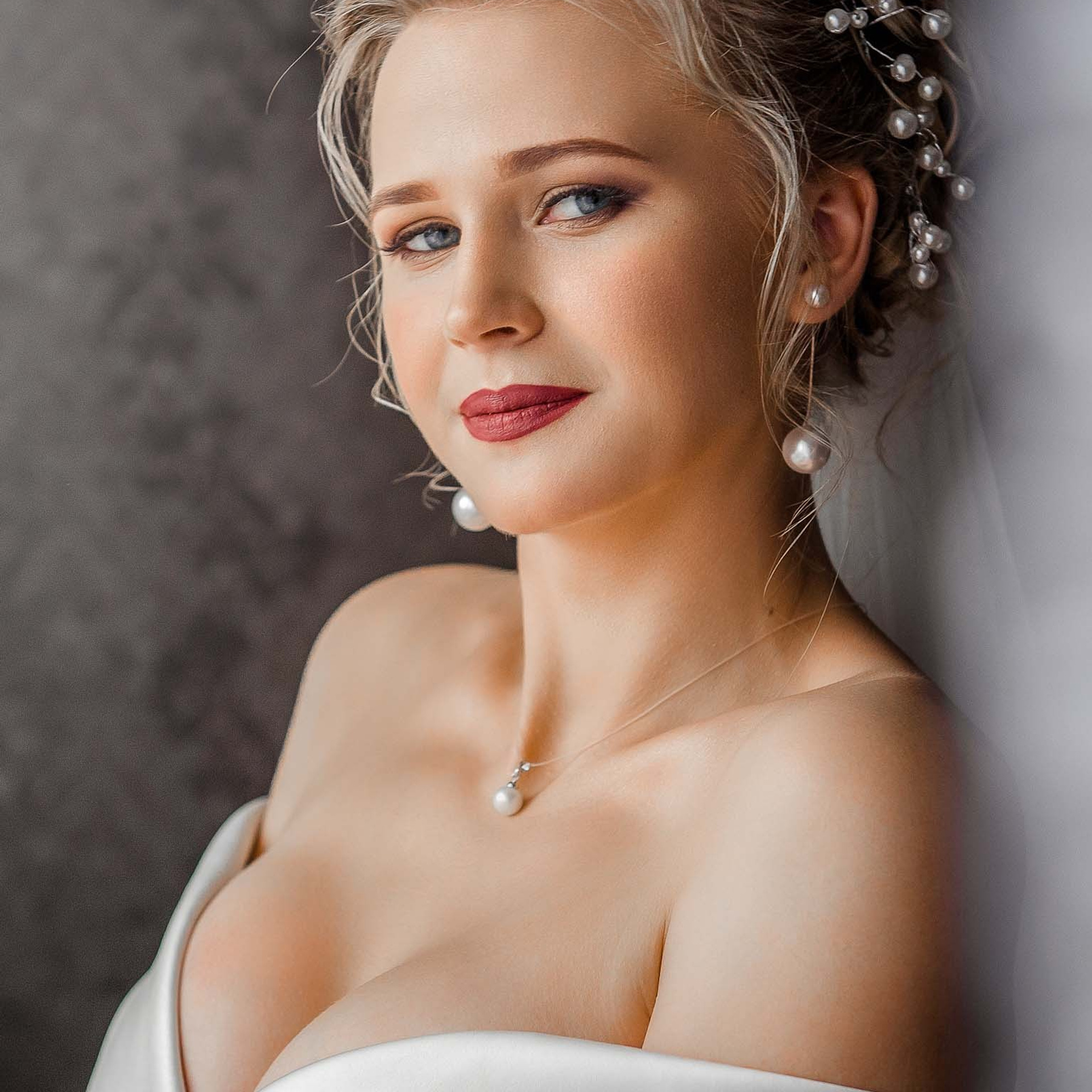 Свадебная фотосъемка. Фотограф в Борисове видеосъемка Игорь Шушкевич