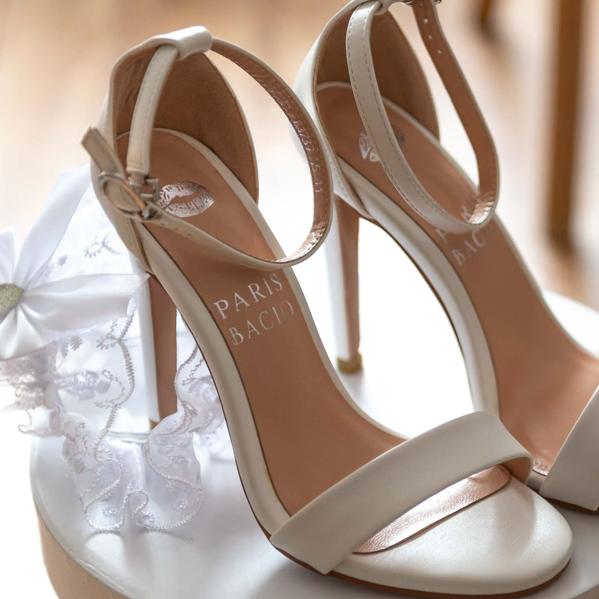 Свадебная фотосъемка. Фотограф в Борисове видеосъемка Игорь Шушкевич