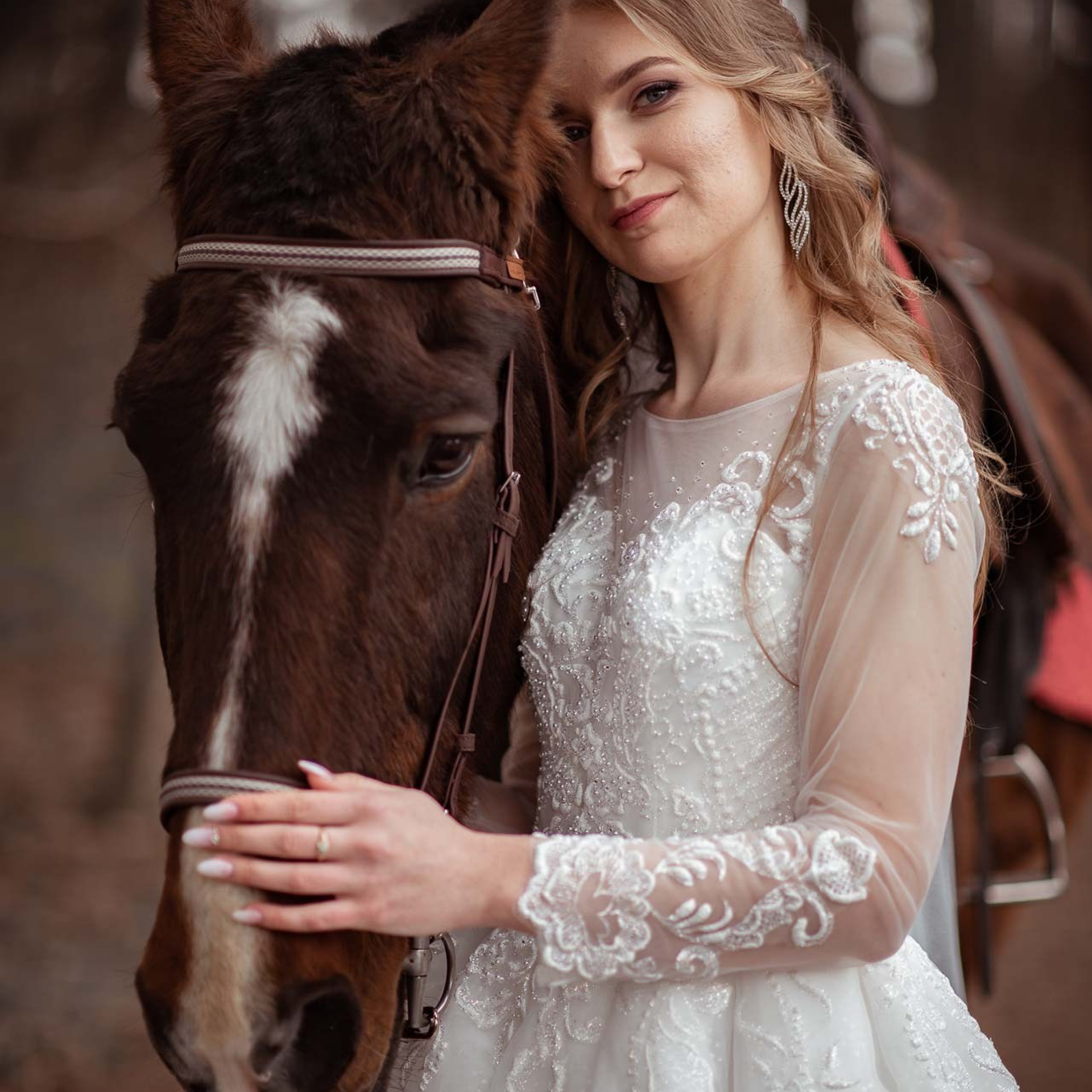 Свадебная фотосъемка. Фотограф в Борисове видеосъемка Игорь Шушкевич