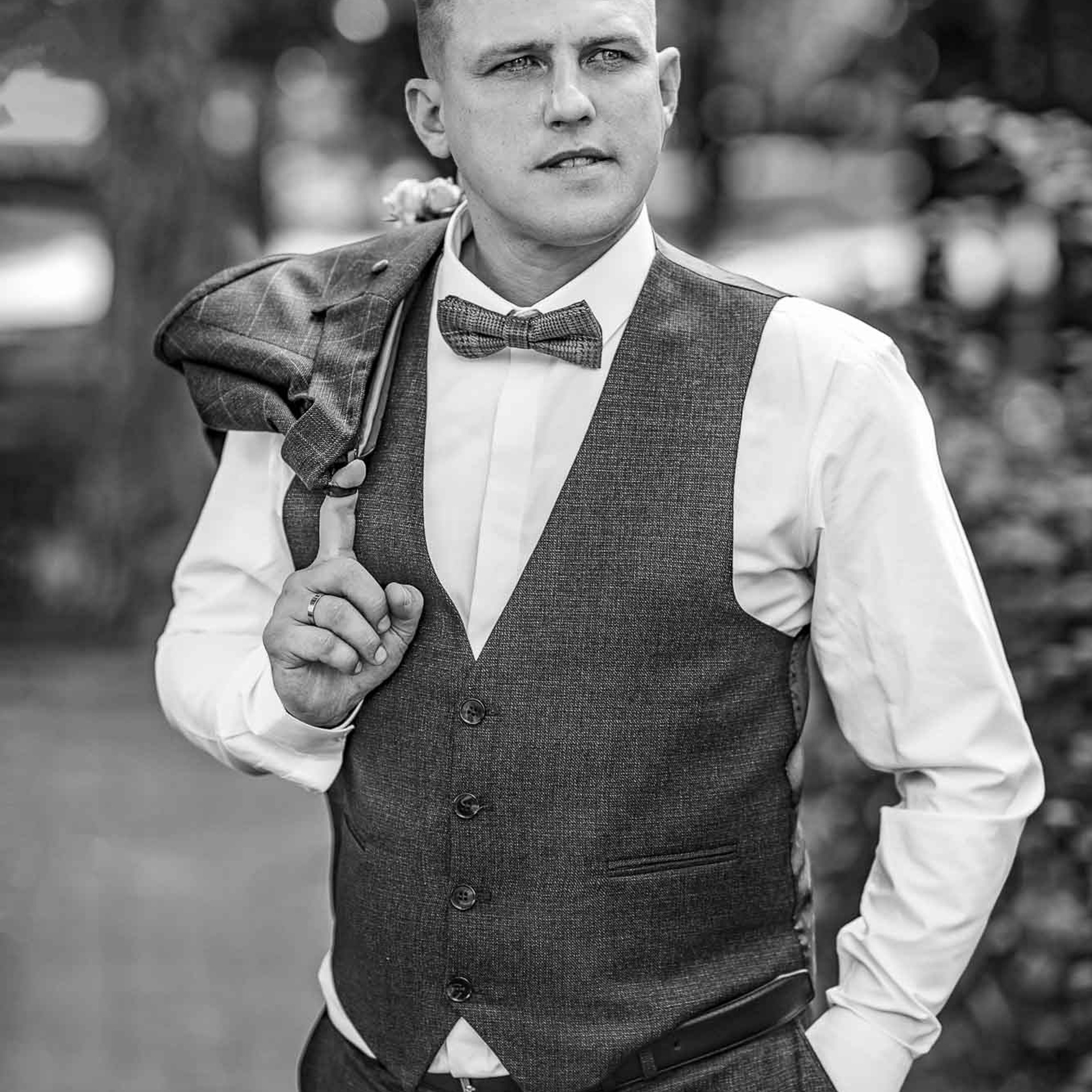 Свадебная фотосъемка. Фотограф в Борисове видеосъемка Игорь Шушкевич