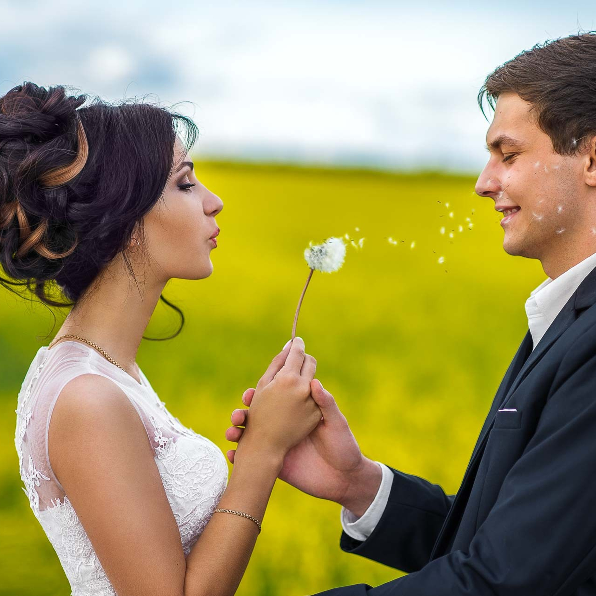 Свадебная фотосъемка. Фотограф в Борисове видеосъемка Игорь Шушкевич