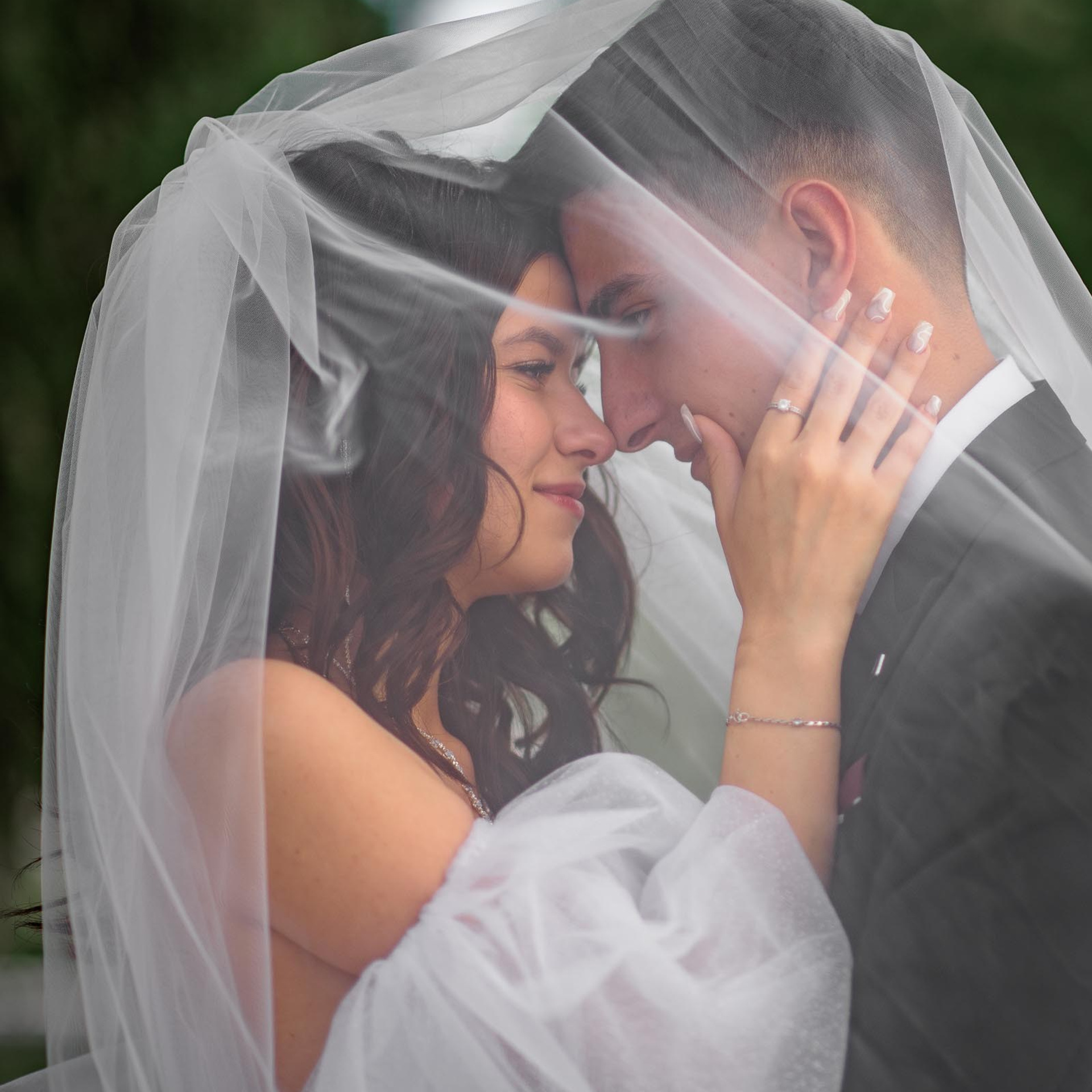 Свадебная фотосъемка. Фотограф в Борисове видеосъемка Игорь Шушкевич