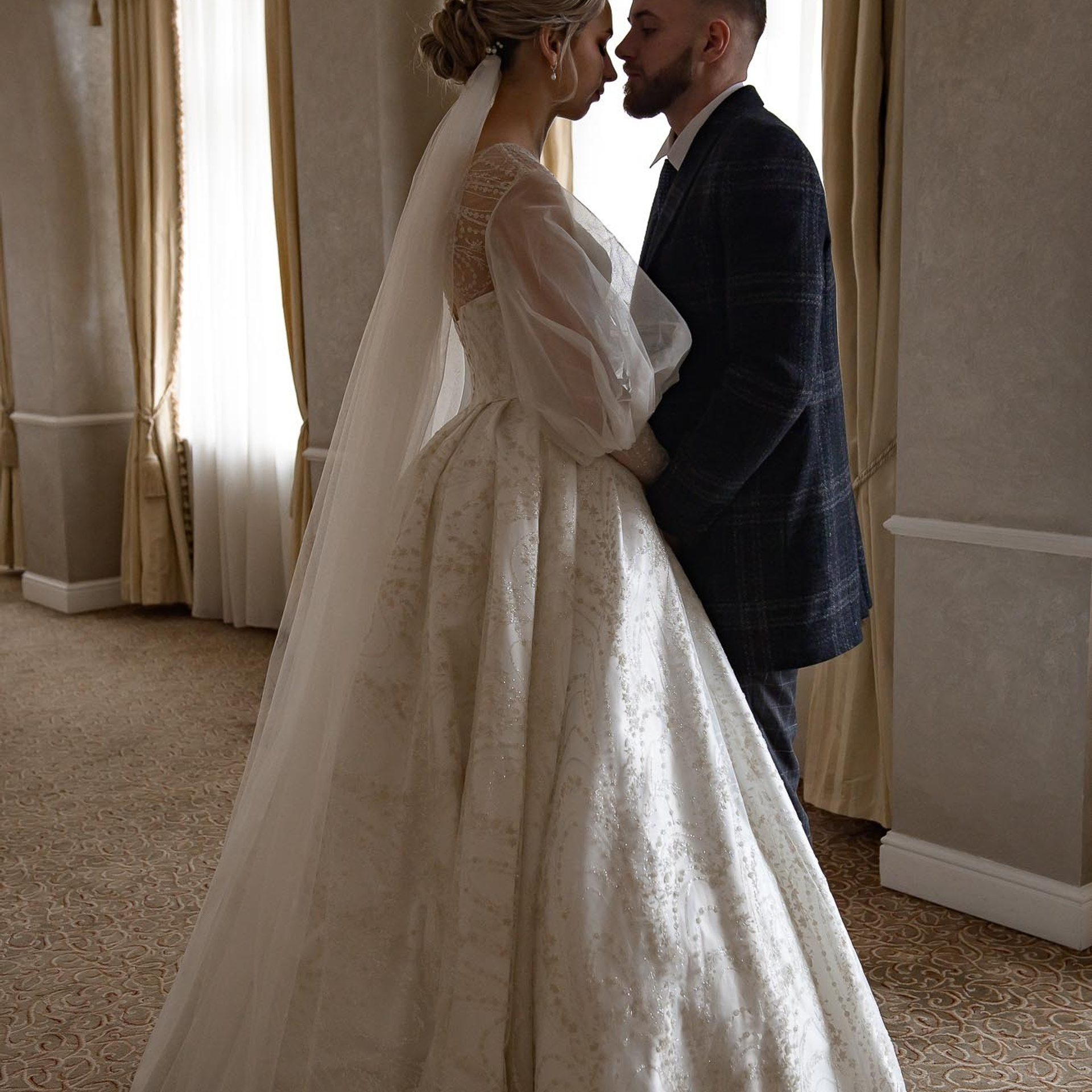 Свадебная фотосъемка. Фотограф в Борисове видеосъемка Игорь Шушкевич