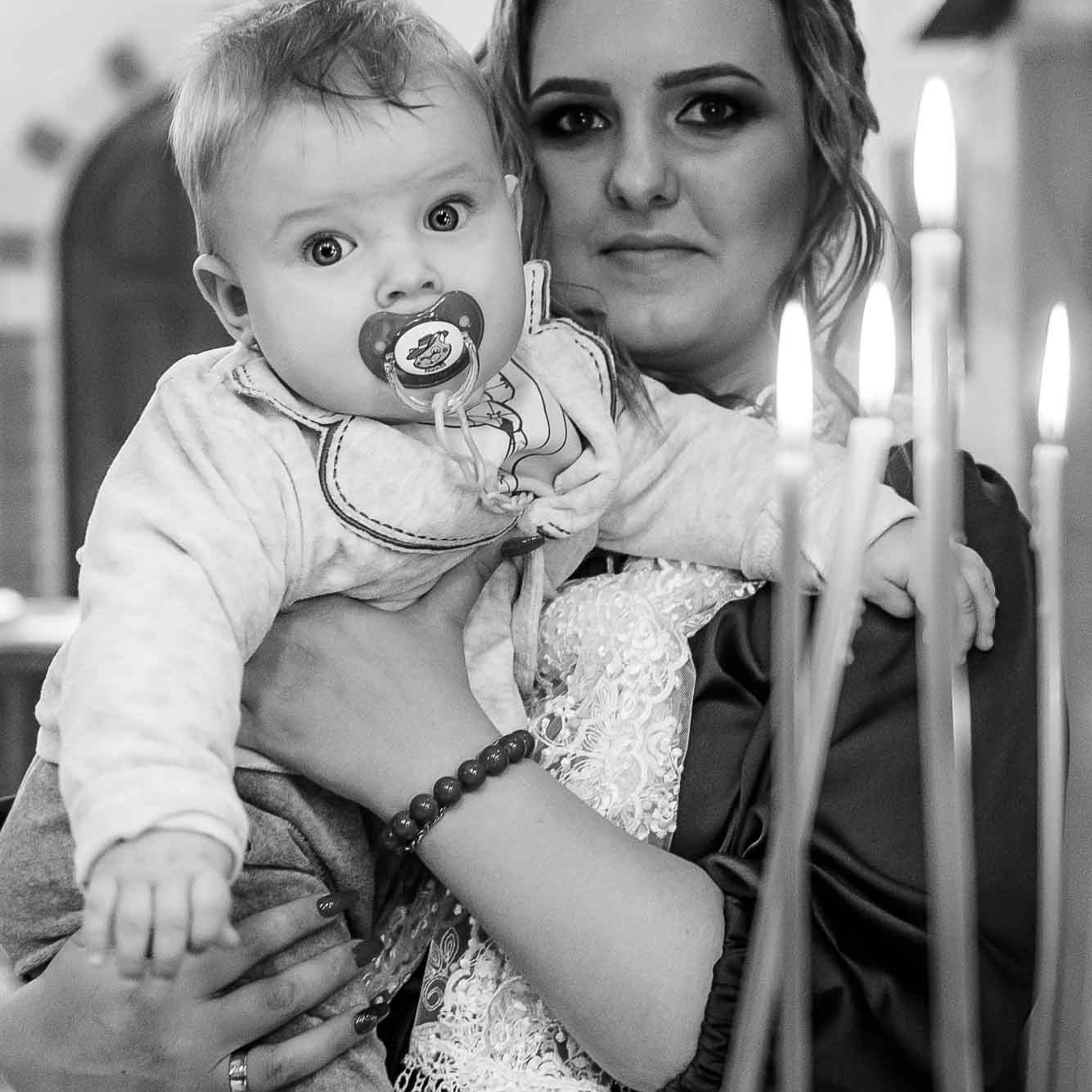 Венчание, крещение. Фотограф в Борисове видеосъемка Игорь Шушкевич