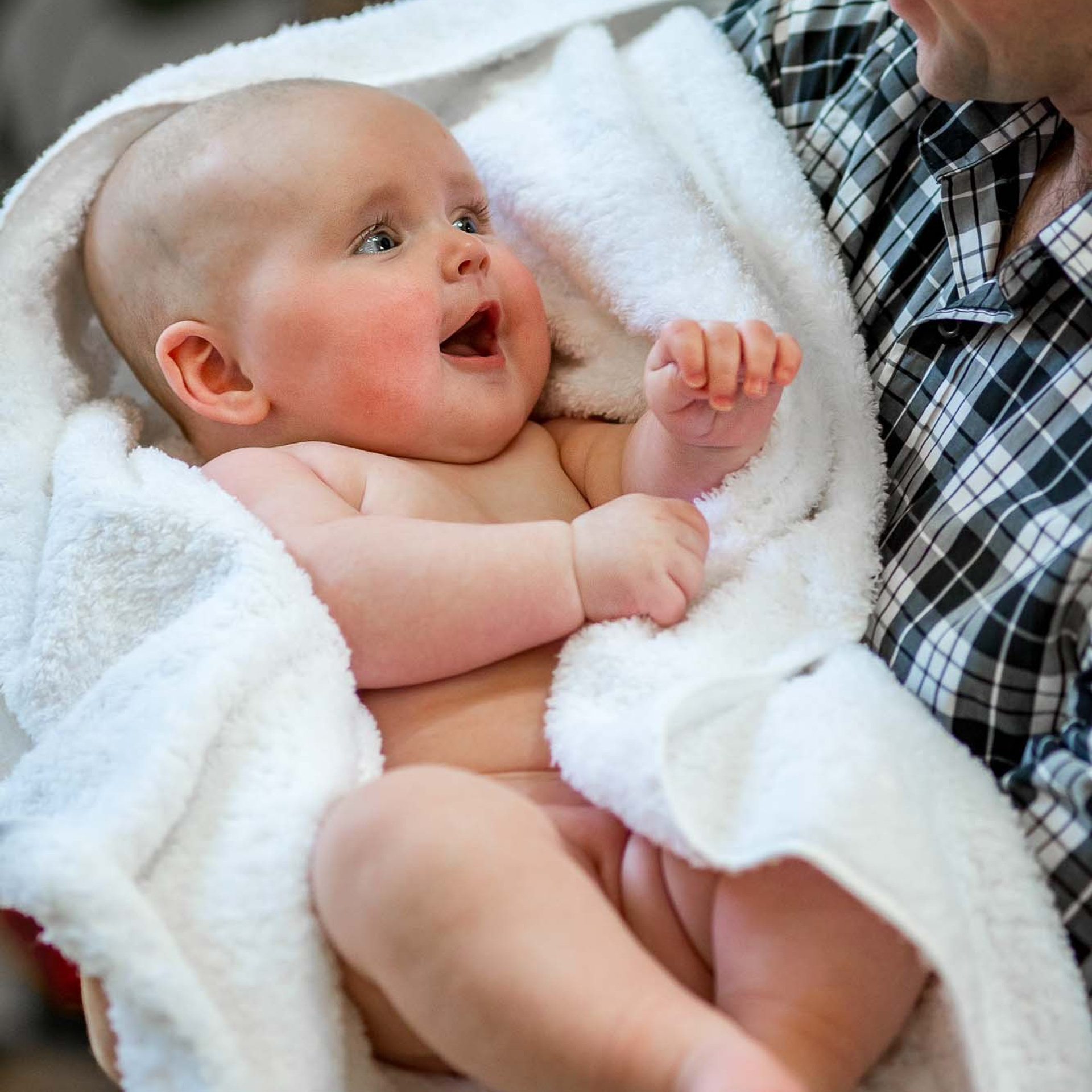 Венчание, крещение. Фотограф в Борисове видеосъемка Игорь Шушкевич