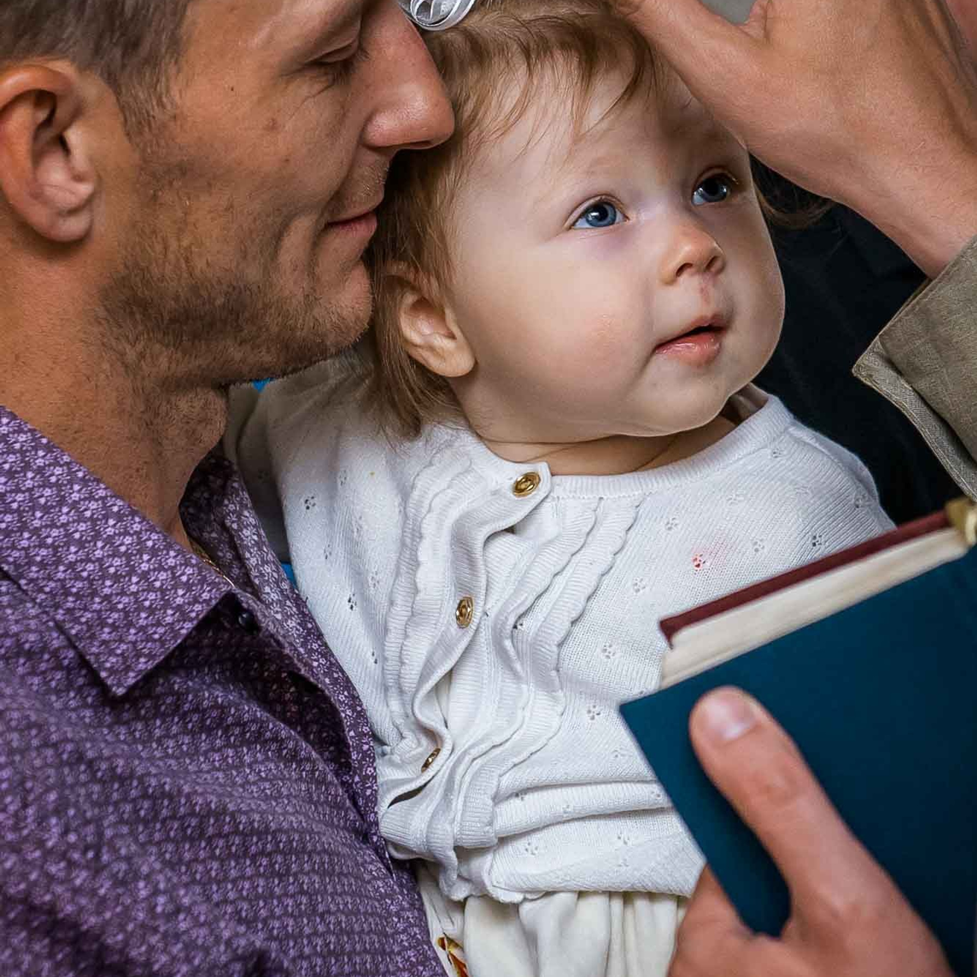 Венчание, крещение. Фотограф в Борисове видеосъемка Игорь Шушкевич