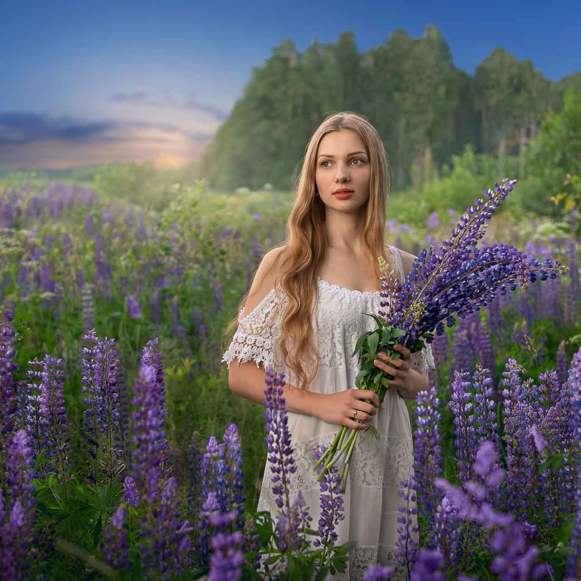 Фотосессия. Фотограф в Борисове видеосъемка Игорь Шушкевич