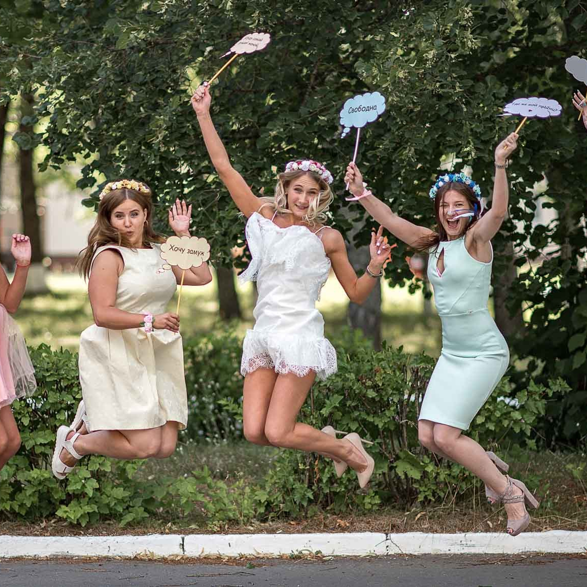 Фотосессия. Фотограф в Борисове видеосъемка Игорь Шушкевич