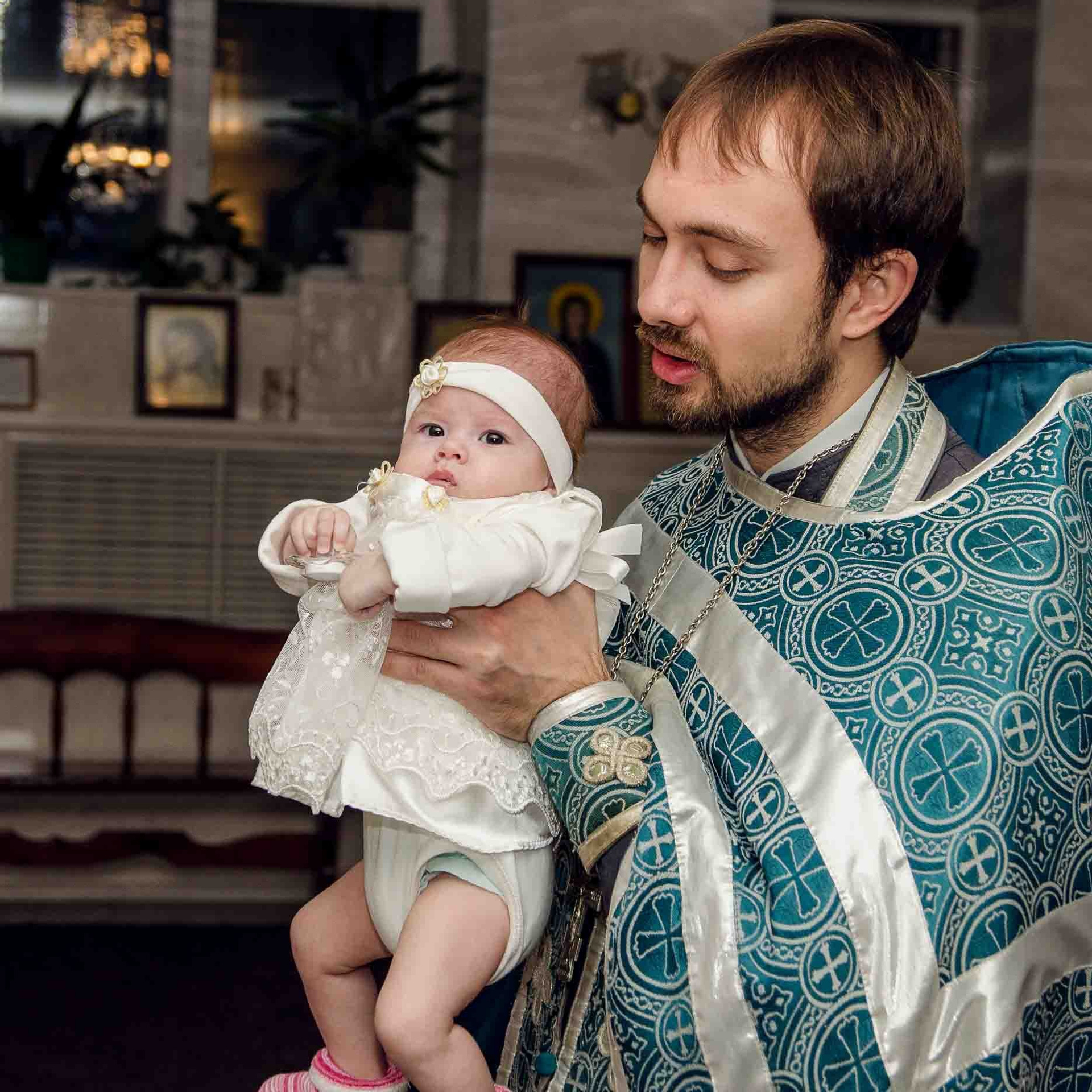 Венчание, крещение. Фотограф в Борисове видеосъемка Игорь Шушкевич