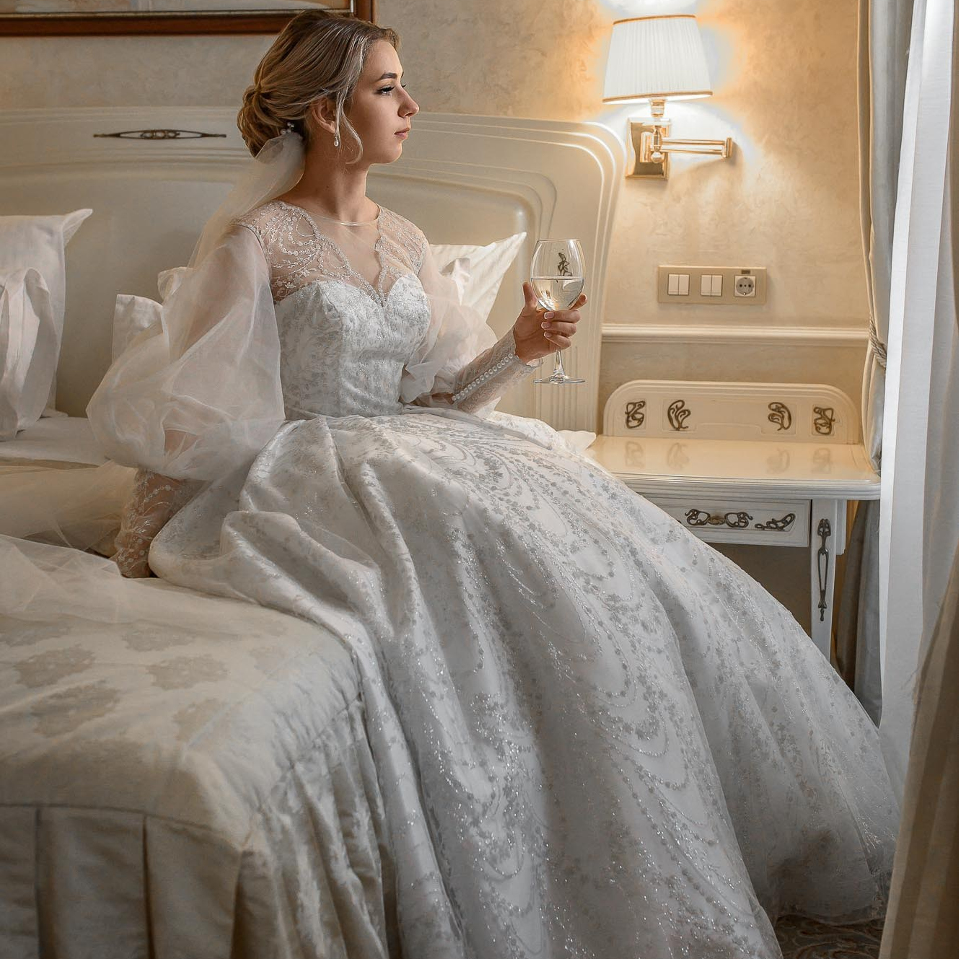 Свадебная фотосъемка. Фотограф в Борисове видеосъемка Игорь Шушкевич