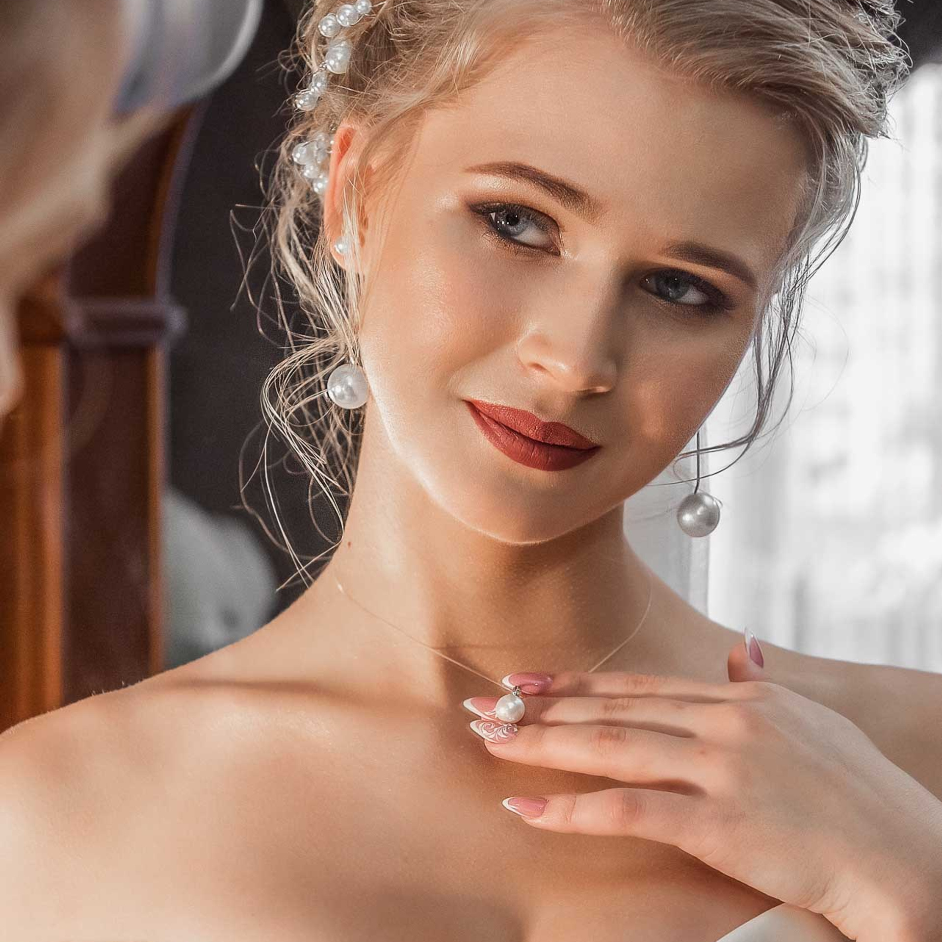 Свадебная фотосъемка. Фотограф в Борисове видеосъемка Игорь Шушкевич