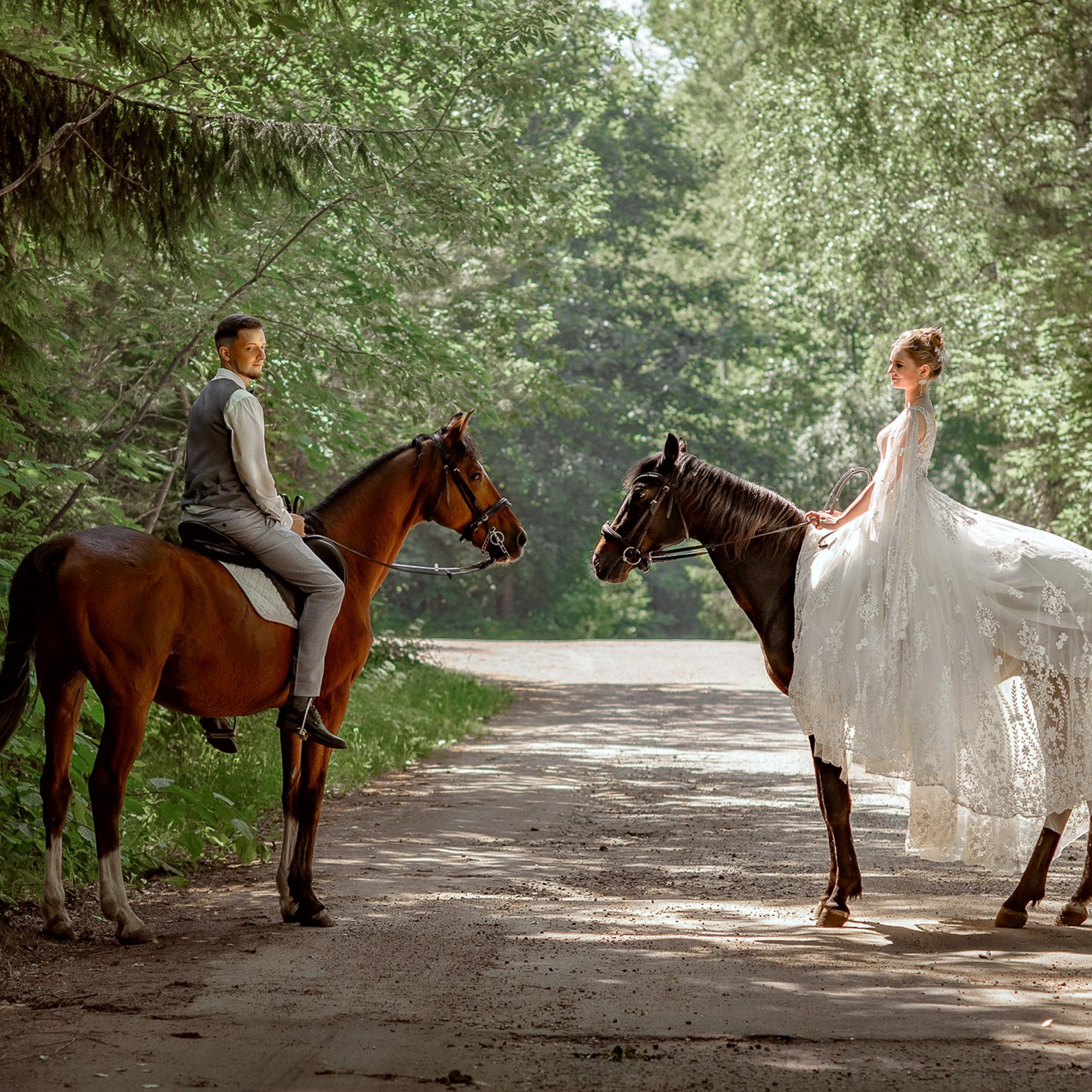 Свадебная фотосъемка. Фотограф в Борисове видеосъемка Игорь Шушкевич