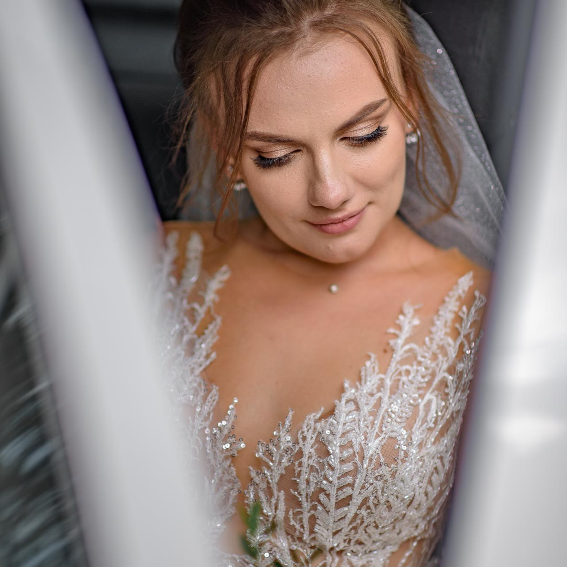 Свадебная фотосъемка. Фотограф в Борисове видеосъемка Игорь Шушкевич