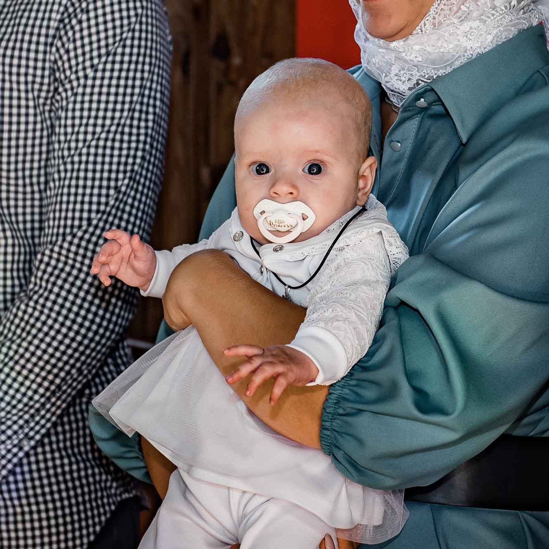 Венчание, крещение. Фотограф в Борисове видеосъемка Игорь Шушкевич