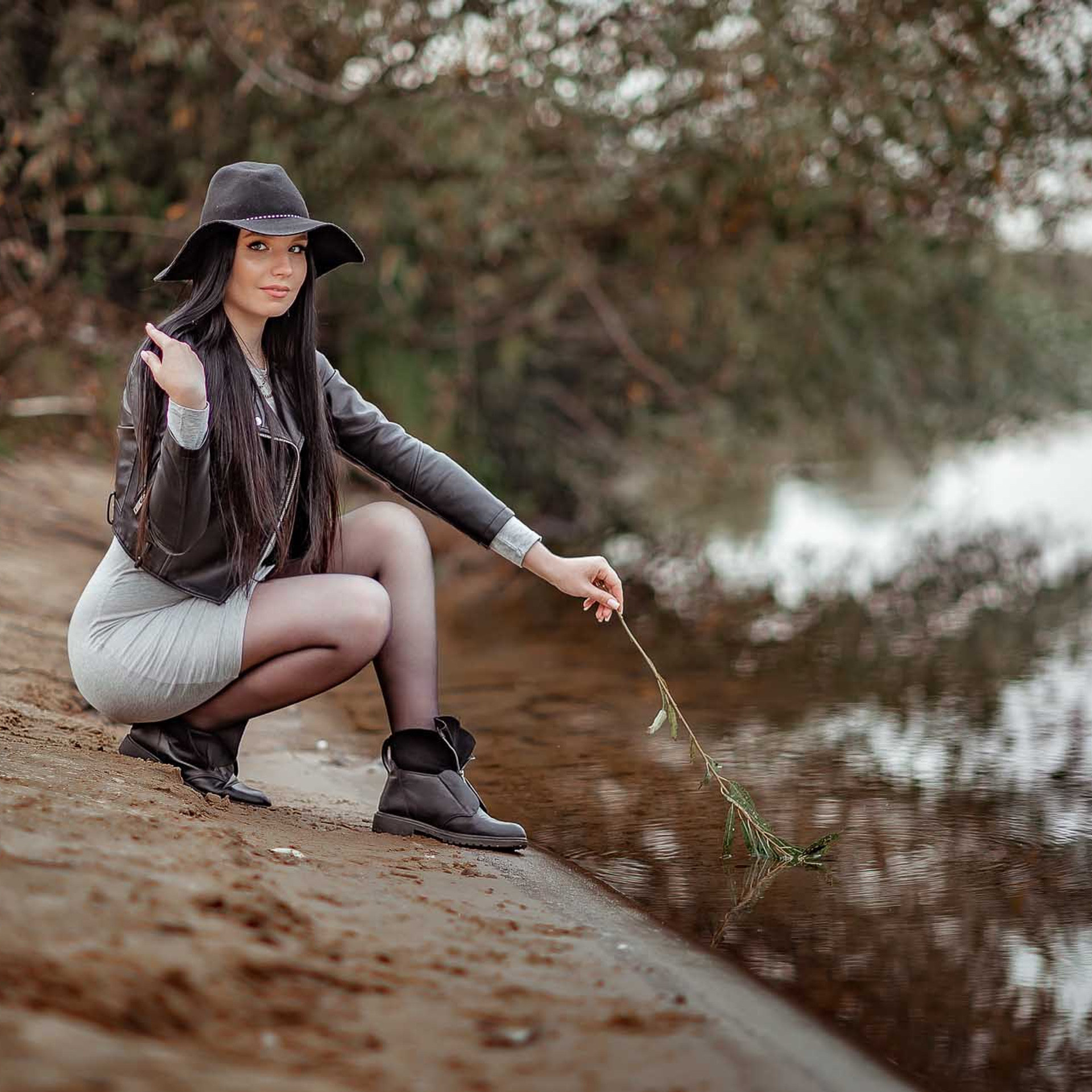 Фотосессия лавстори. Фотограф в Борисове видеосъемка Игорь Шушкевич