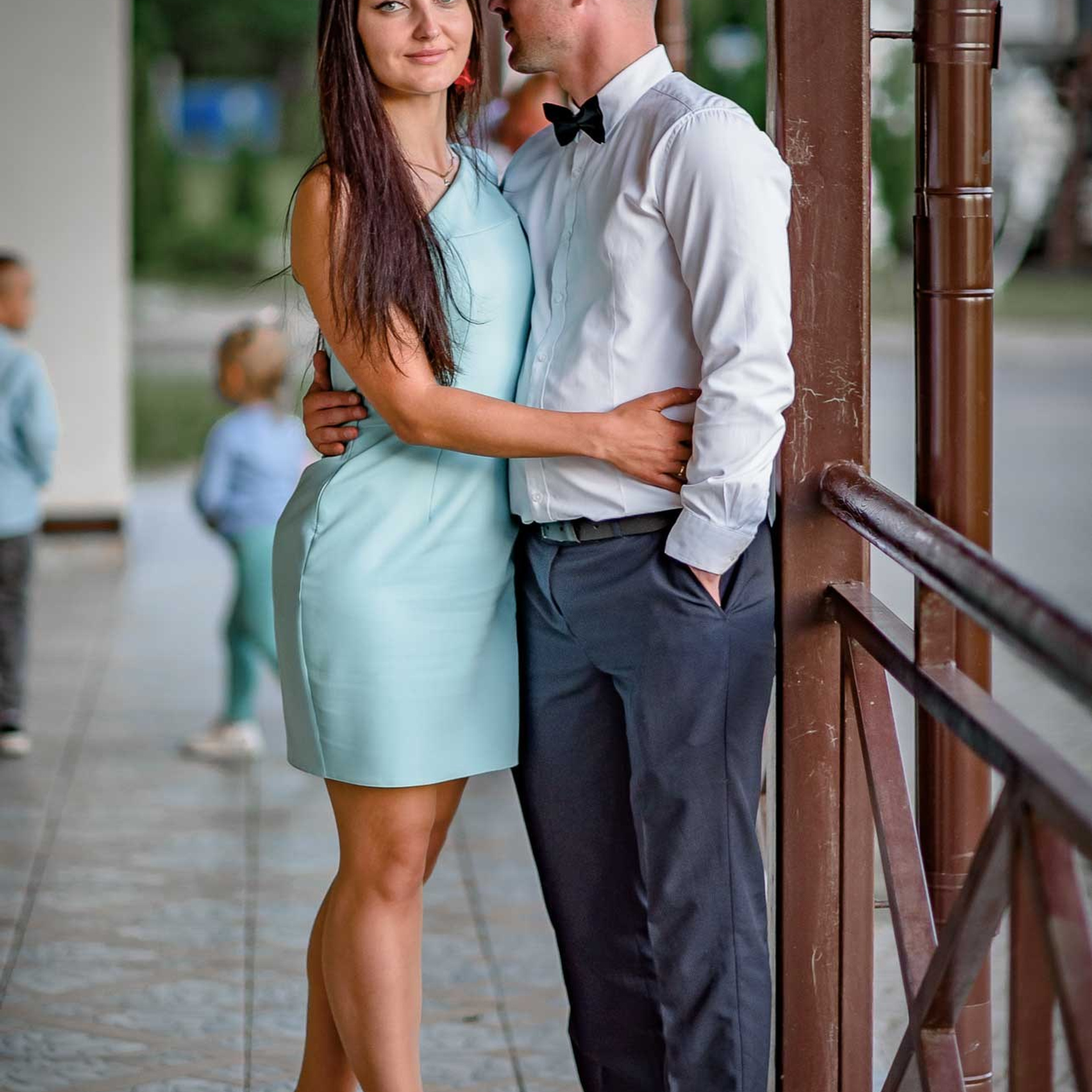 Фотосессия. Фотограф в Борисове видеосъемка Игорь Шушкевич